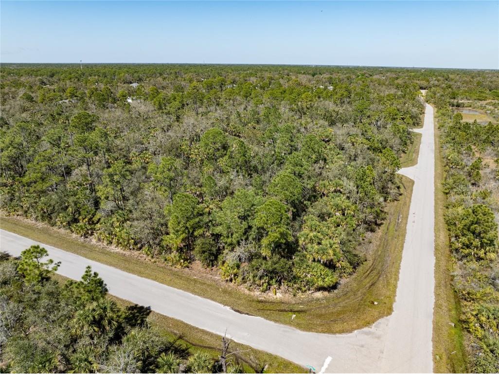 14250 Hydrangea Avenue Port Charlotte FL 33953 N6132296 image4