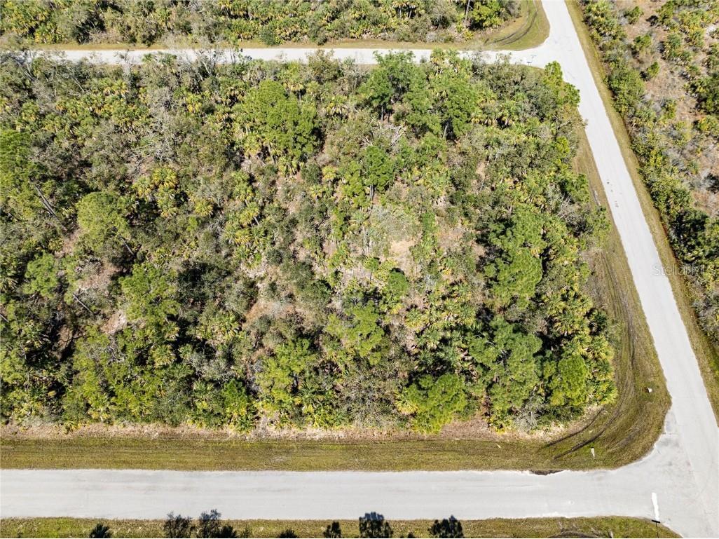 14250 Hydrangea Avenue Port Charlotte FL 33953 N6132296 image5