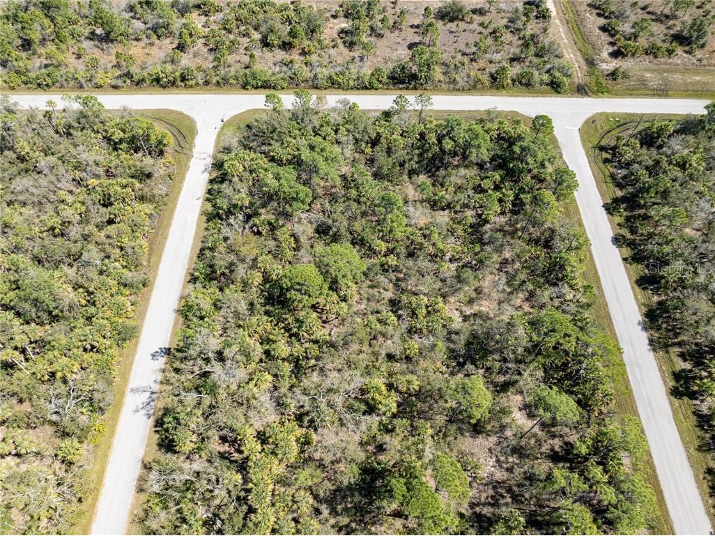 14250 Hydrangea Avenue Port Charlotte FL 33953 N6132296 image6