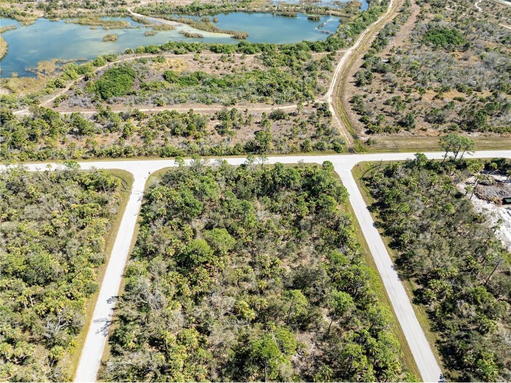 14250 Hydrangea Avenue Port Charlotte FL 33953 N6132296 image7