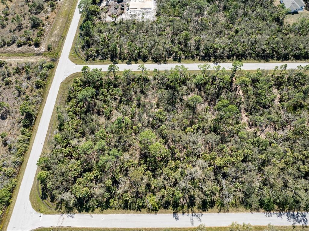 14250 Hydrangea Avenue Port Charlotte FL 33953 N6132296 image8
