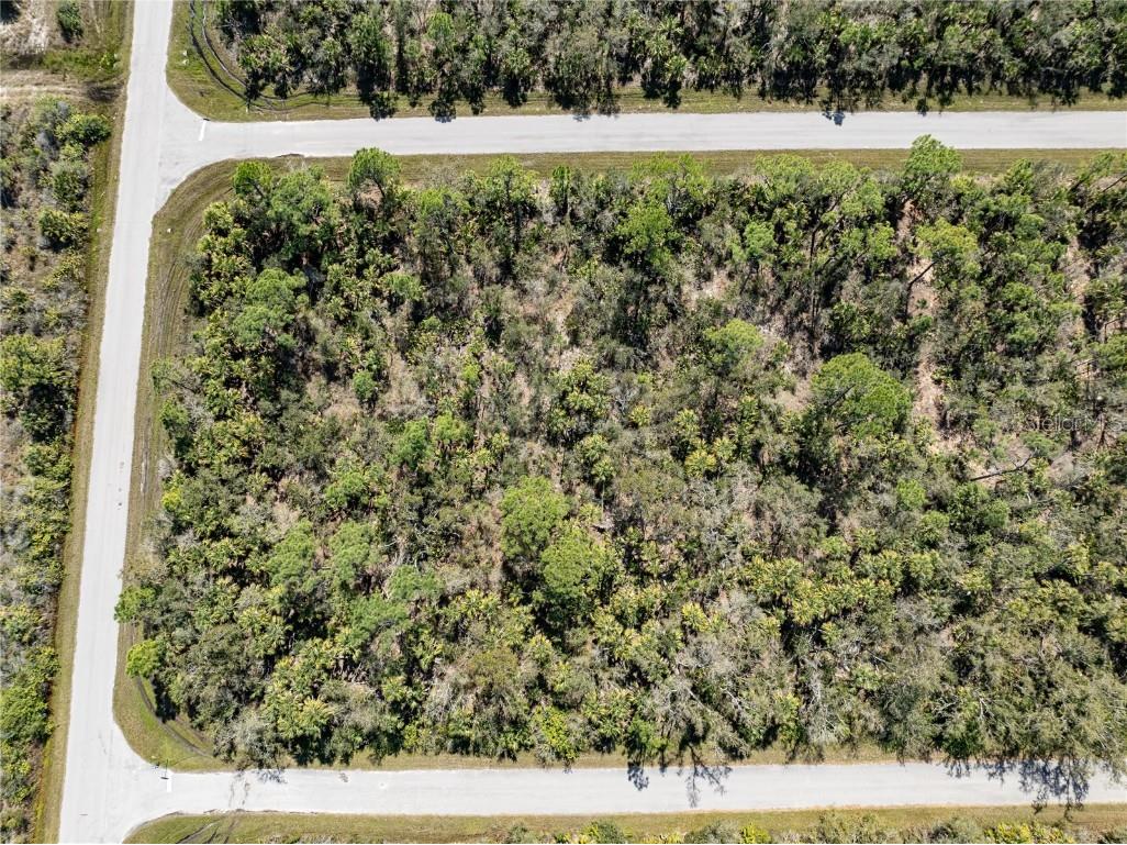 14250 Hydrangea Avenue Port Charlotte FL 33953 N6132296 image9
