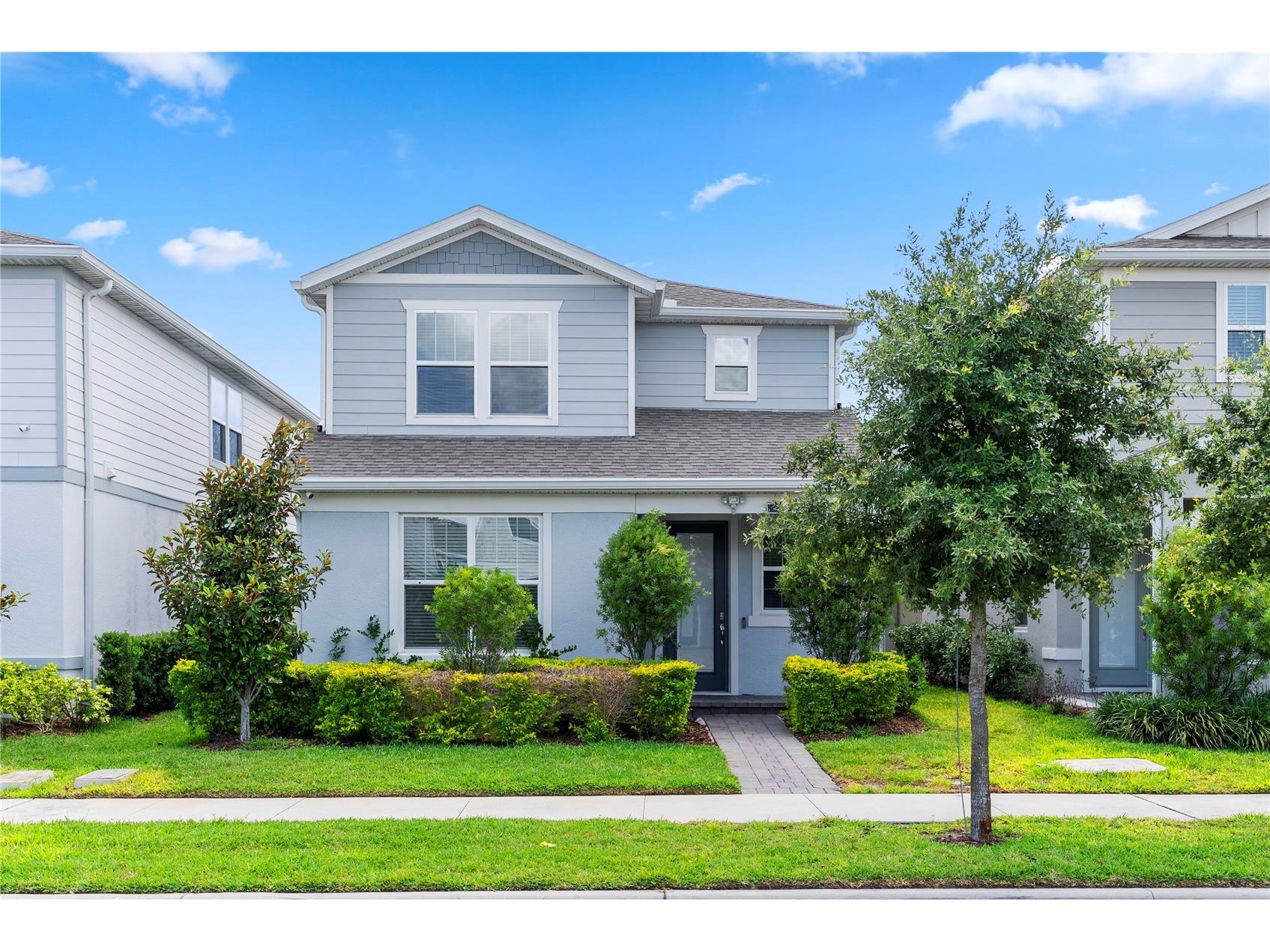 14250 Lanikai Beach Drive Orlando FL 32827 O6412479 image1