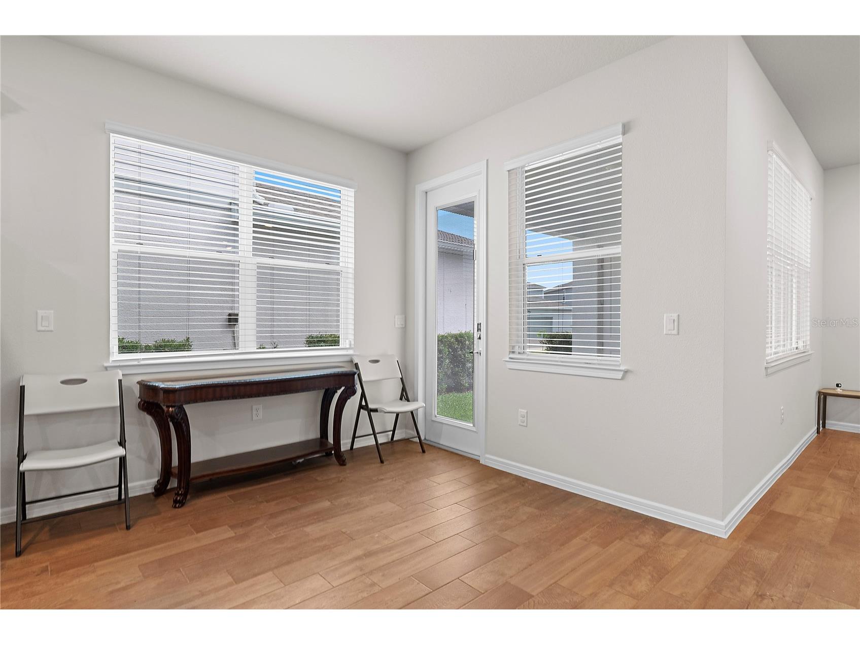 14250 Lanikai Beach Drive Orlando FL 32827 O6412479 image10
