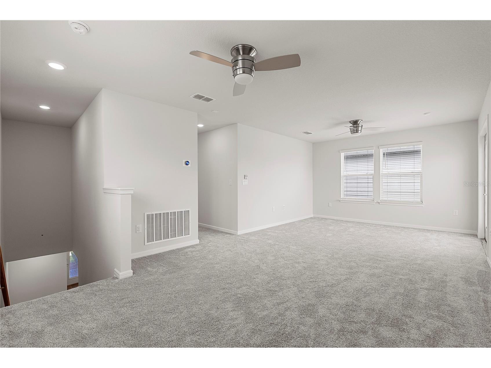 14250 Lanikai Beach Drive Orlando FL 32827 O6412479 image11