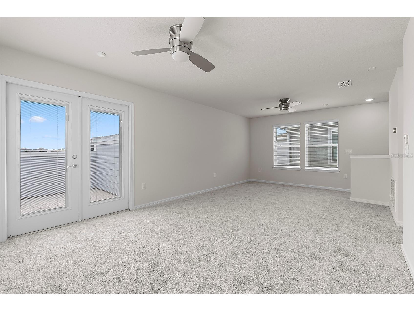 14250 Lanikai Beach Drive Orlando FL 32827 O6412479 image12