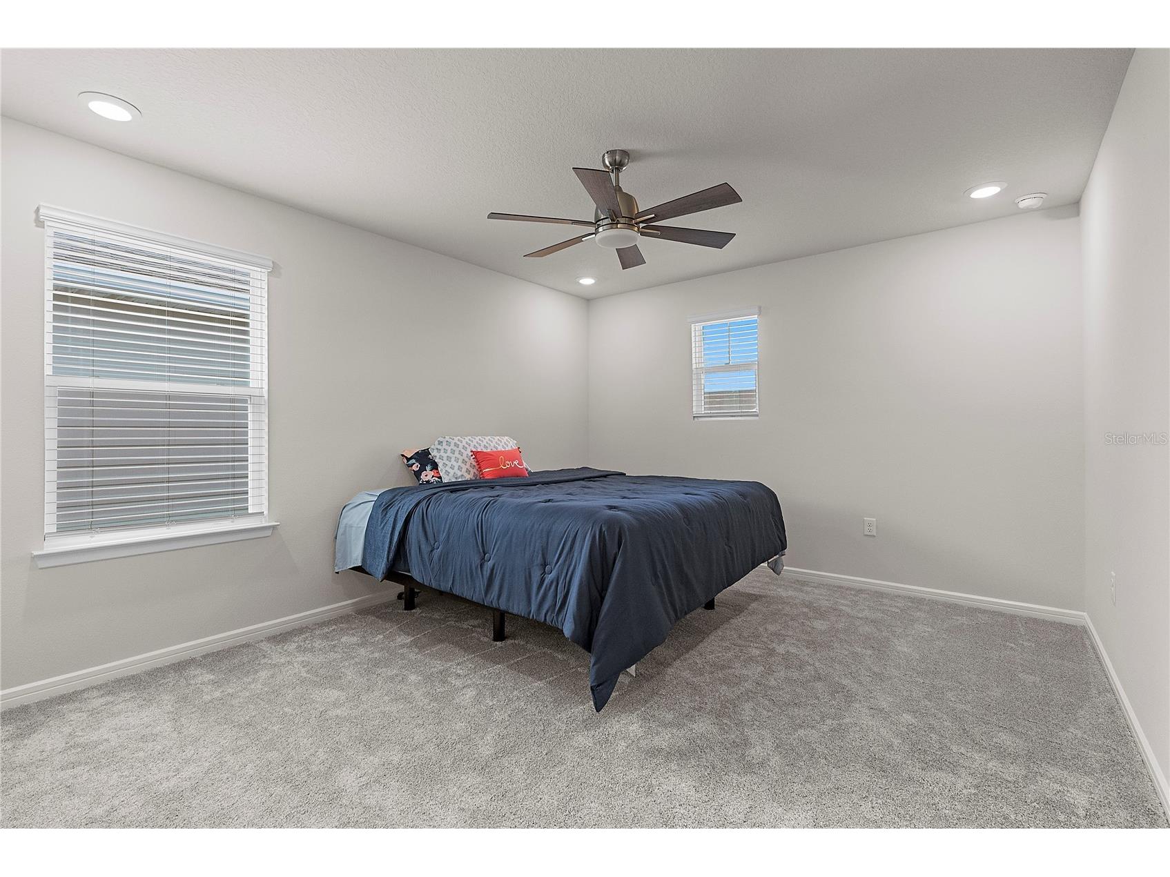 14250 Lanikai Beach Drive Orlando FL 32827 O6412479 image13