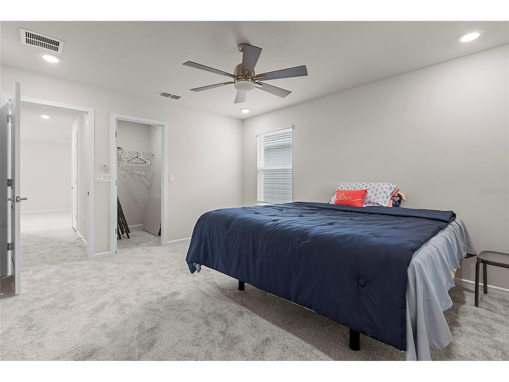 14250 Lanikai Beach Drive Orlando FL 32827 O6412479 image14