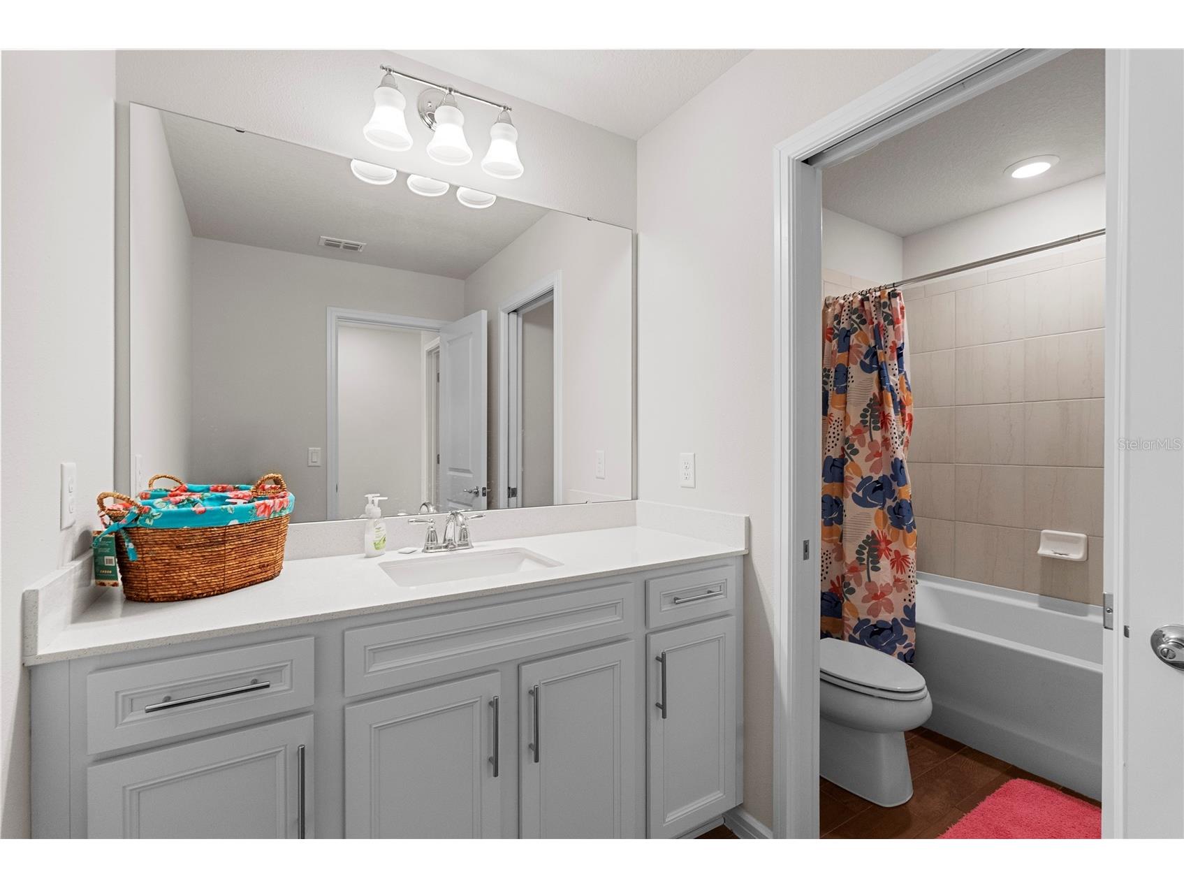 14250 Lanikai Beach Drive Orlando FL 32827 O6412479 image15
