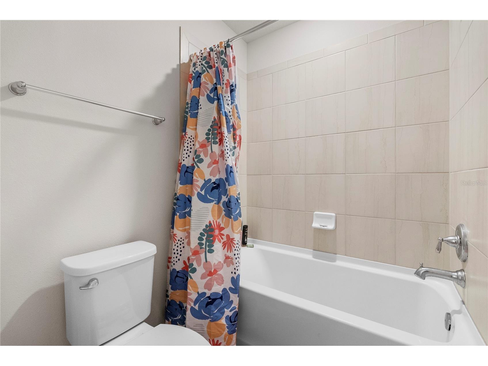 14250 Lanikai Beach Drive Orlando FL 32827 O6412479 image16