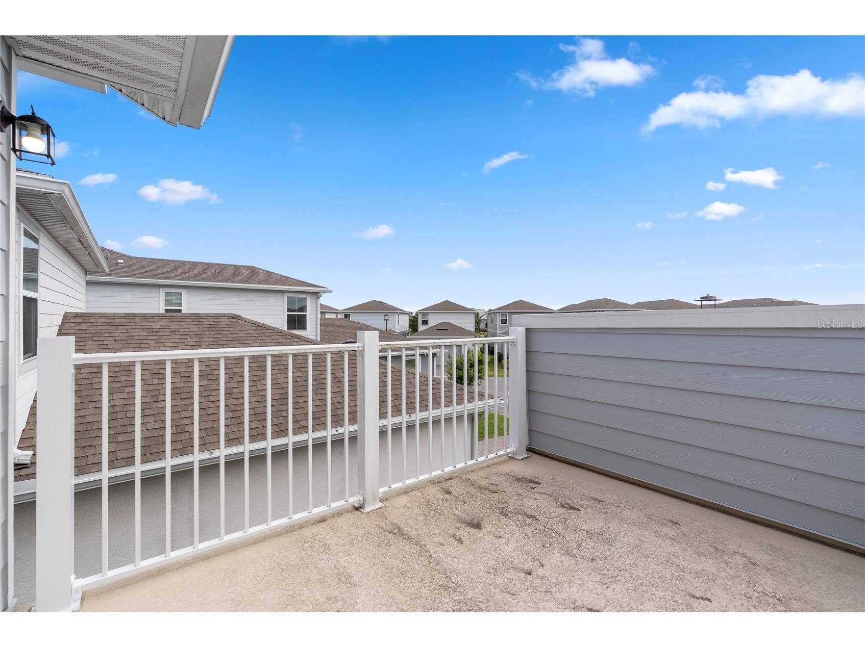 14250 Lanikai Beach Drive Orlando FL 32827 O6412479 image17