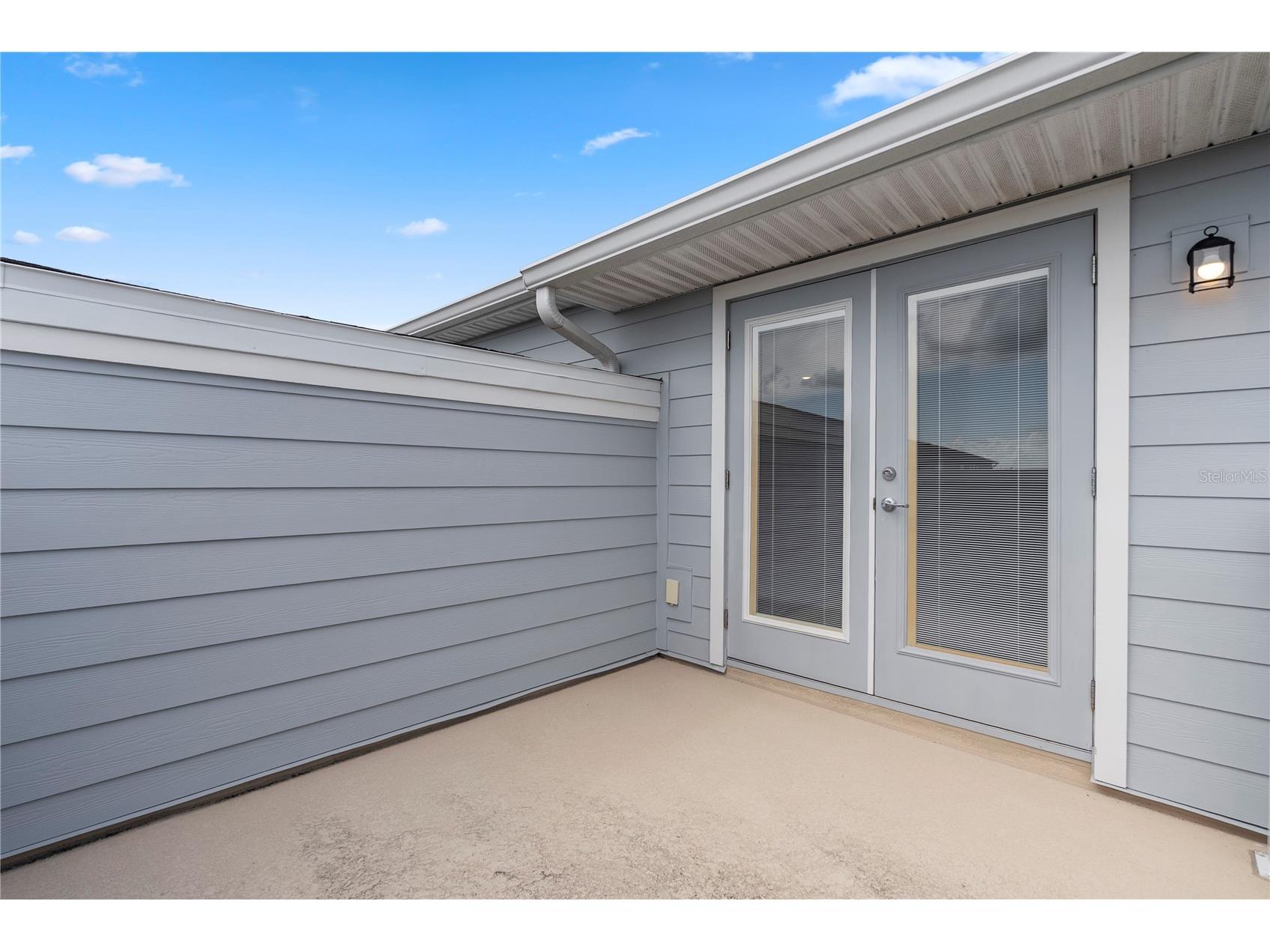 14250 Lanikai Beach Drive Orlando FL 32827 O6412479 image18