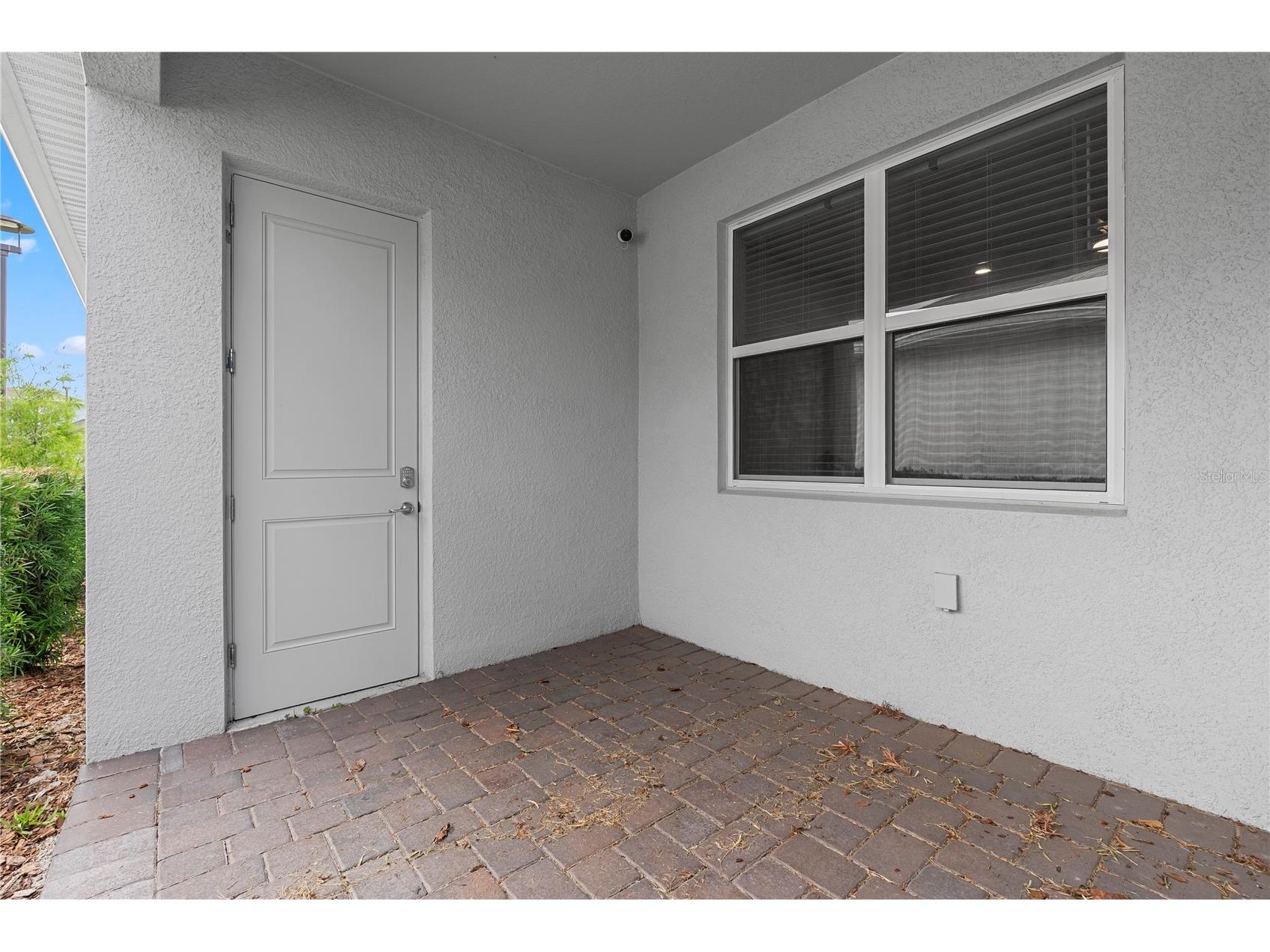 14250 Lanikai Beach Drive Orlando FL 32827 O6412479 image19