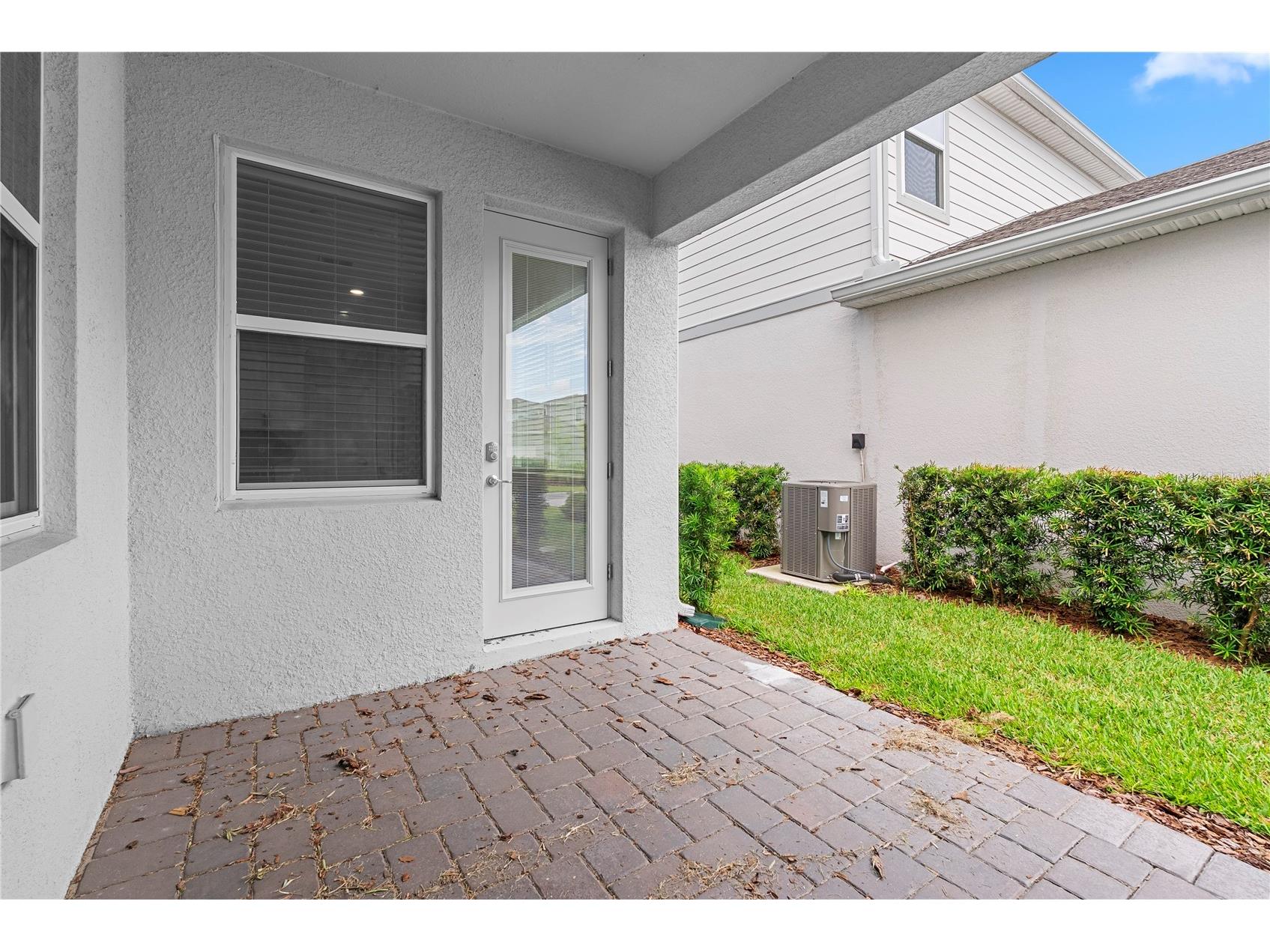 14250 Lanikai Beach Drive Orlando FL 32827 O6412479 image20