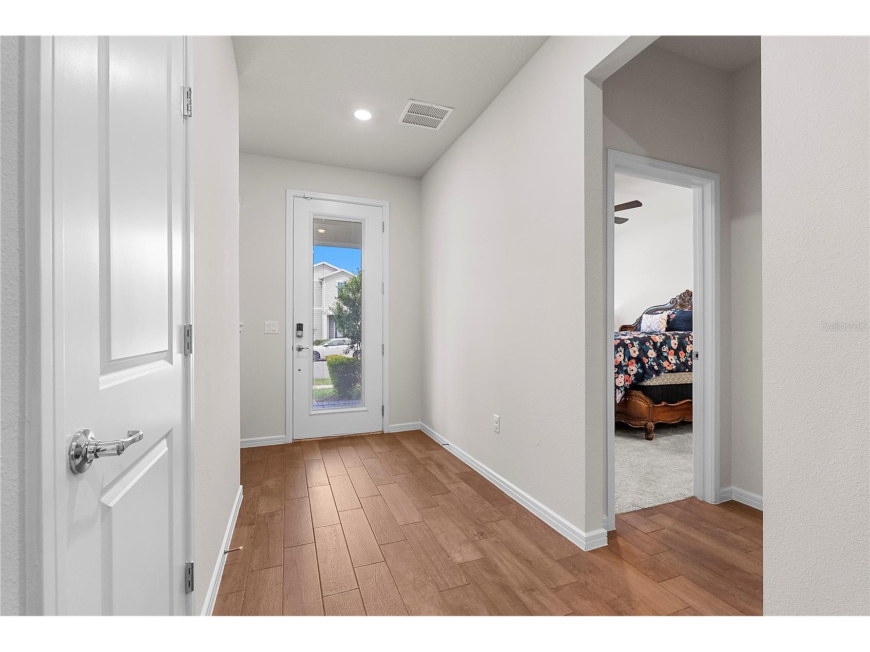 14250 Lanikai Beach Drive Orlando FL 32827 O6412479 image22