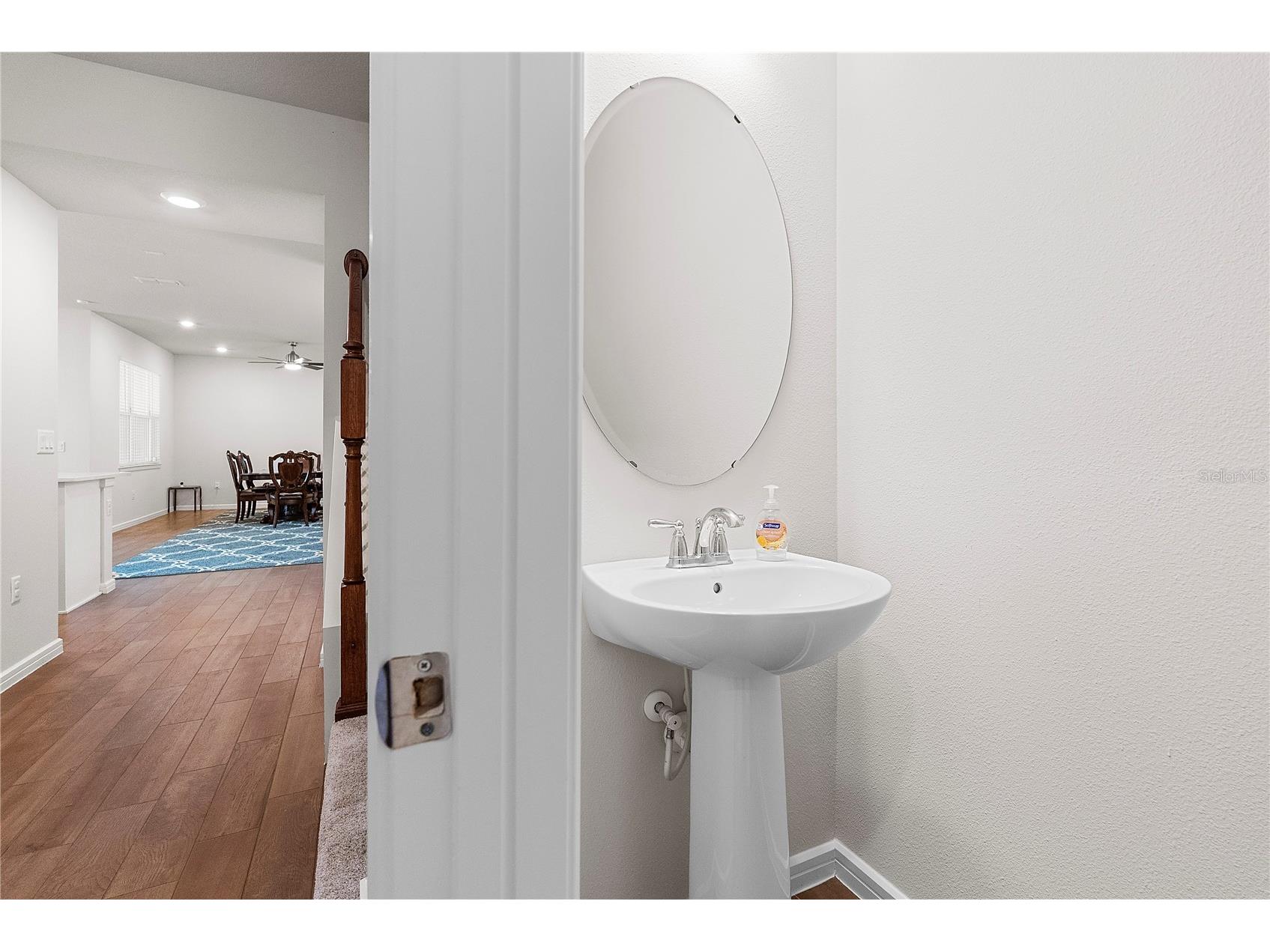 14250 Lanikai Beach Drive Orlando FL 32827 O6412479 image23