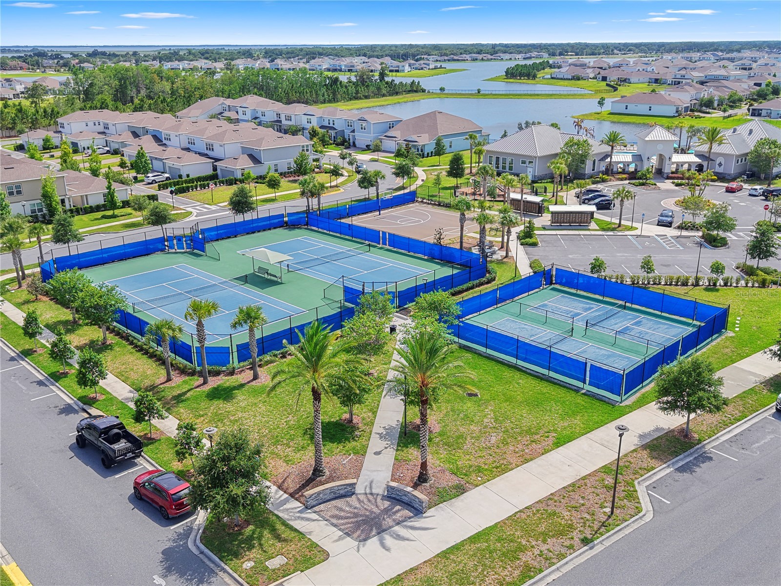 14250 Lanikai Beach Drive Orlando FL 32827 O6412479 image24