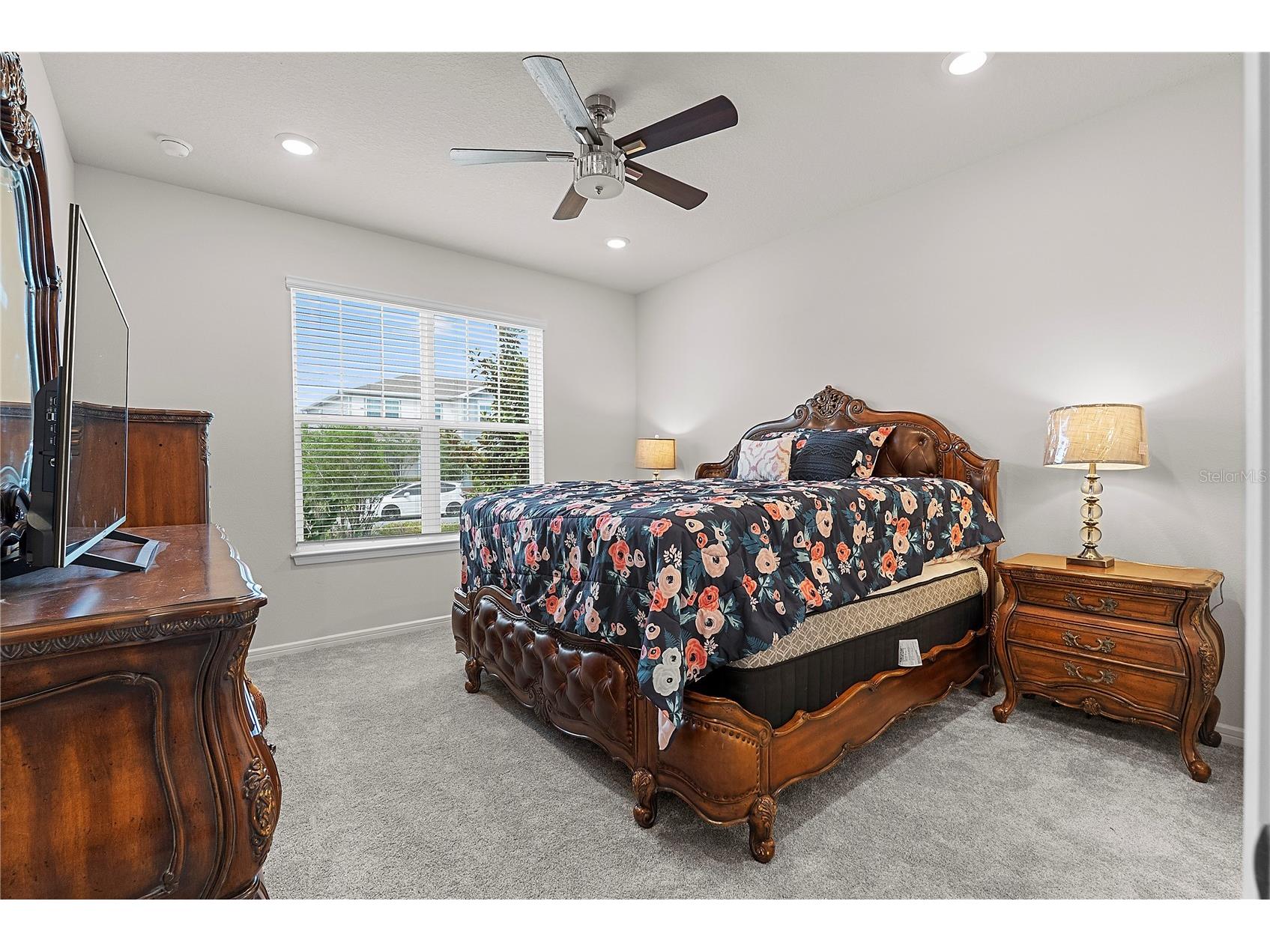 14250 Lanikai Beach Drive Orlando FL 32827 O6412479 image25
