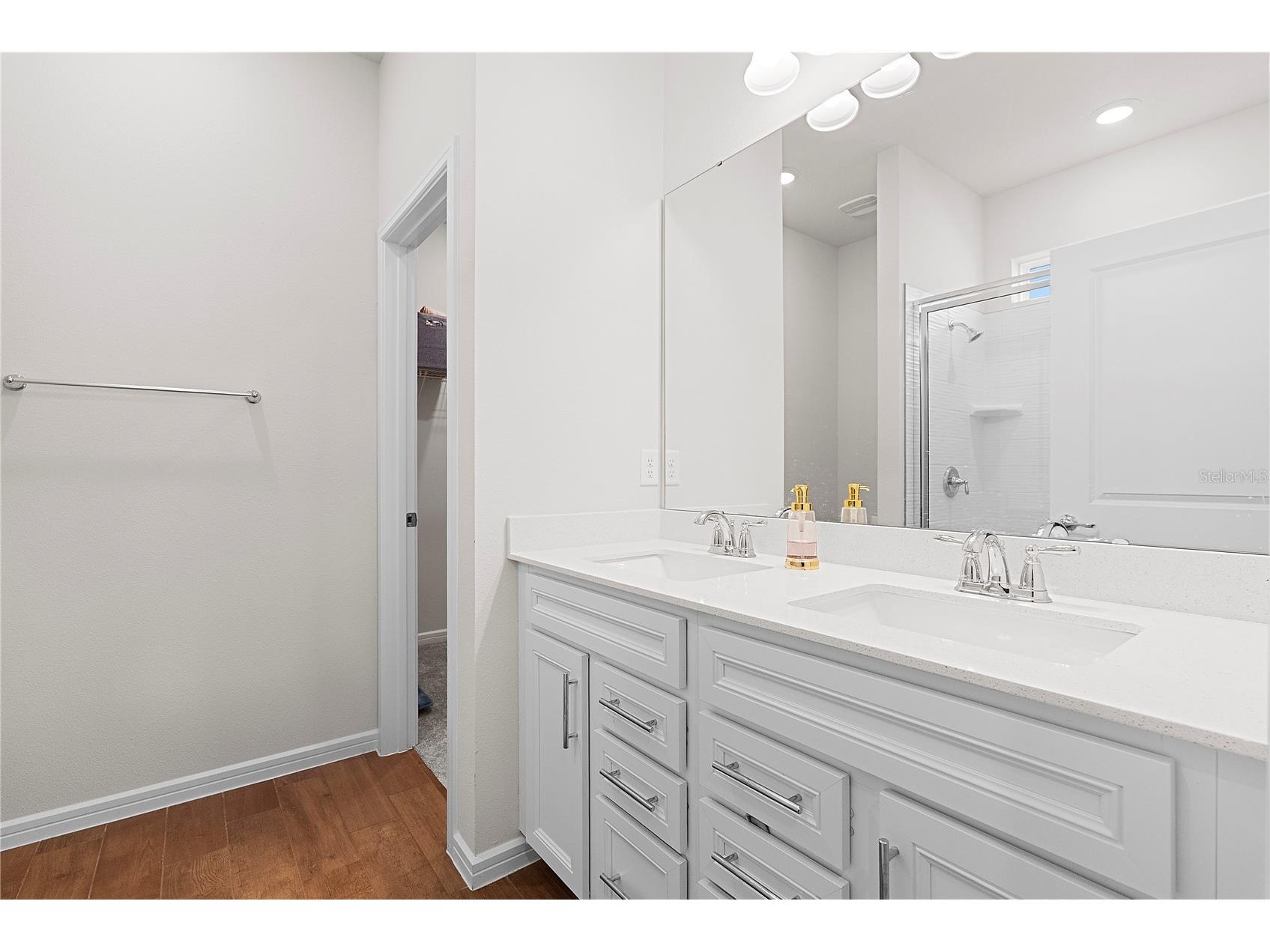 14250 Lanikai Beach Drive Orlando FL 32827 O6412479 image26