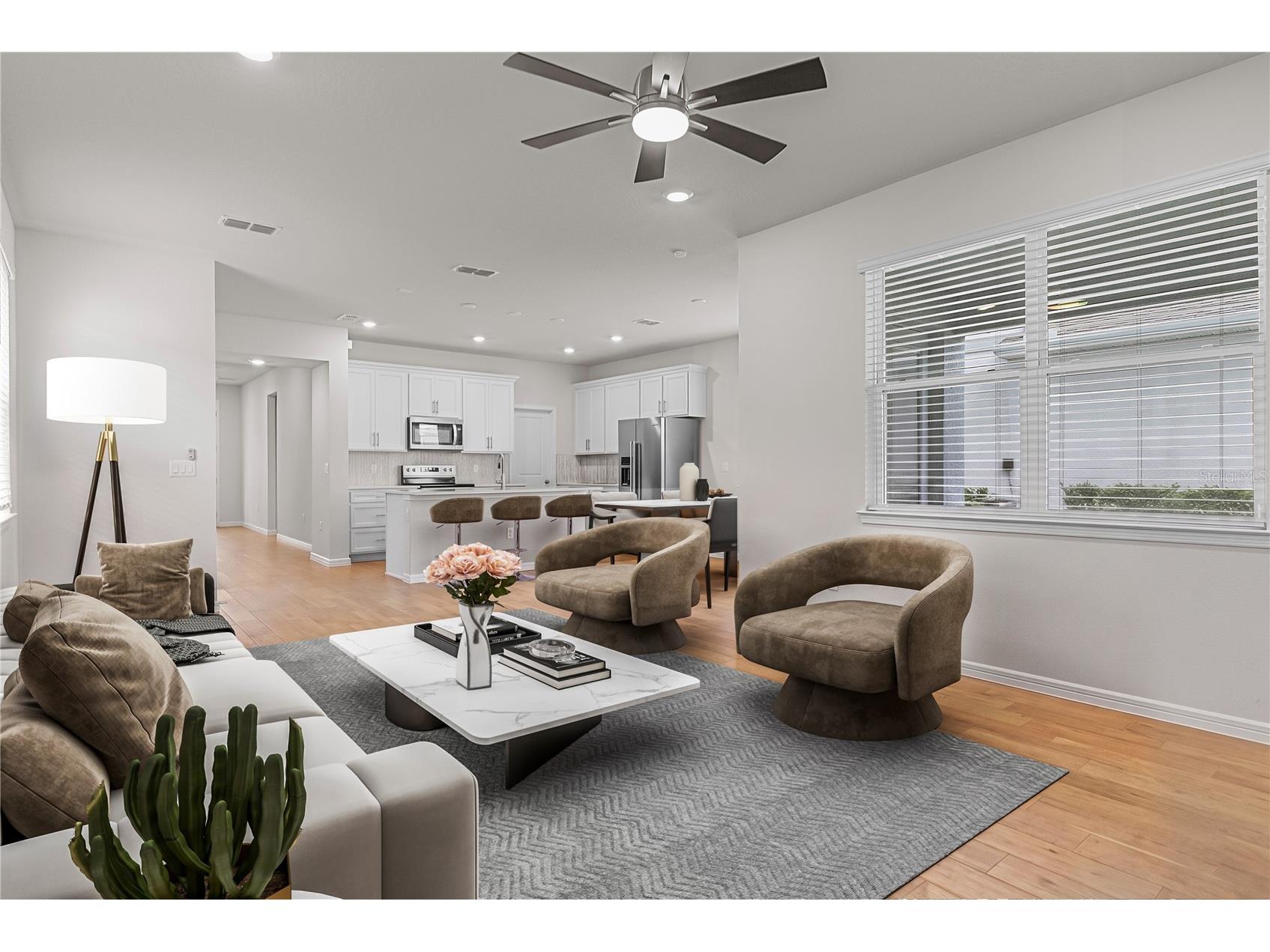 14250 Lanikai Beach Drive Orlando FL 32827 O6412479 image3