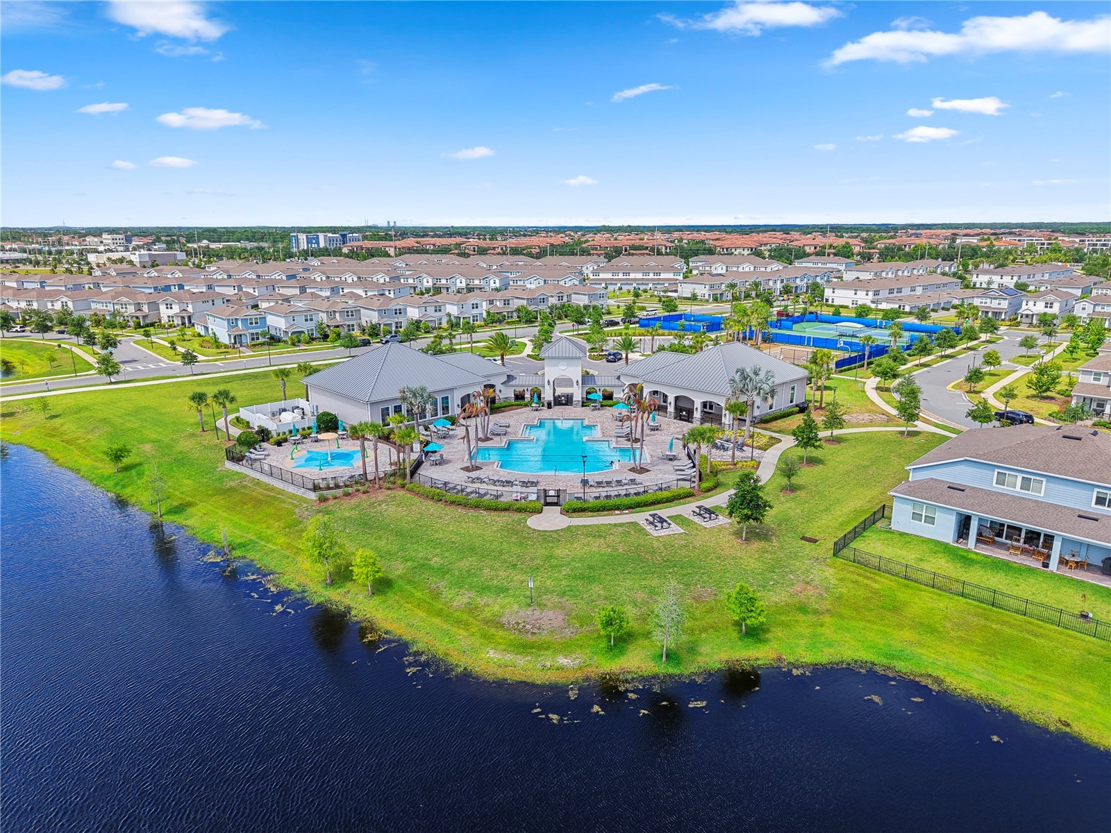 14250 Lanikai Beach Drive Orlando FL 32827 O6412479 image30