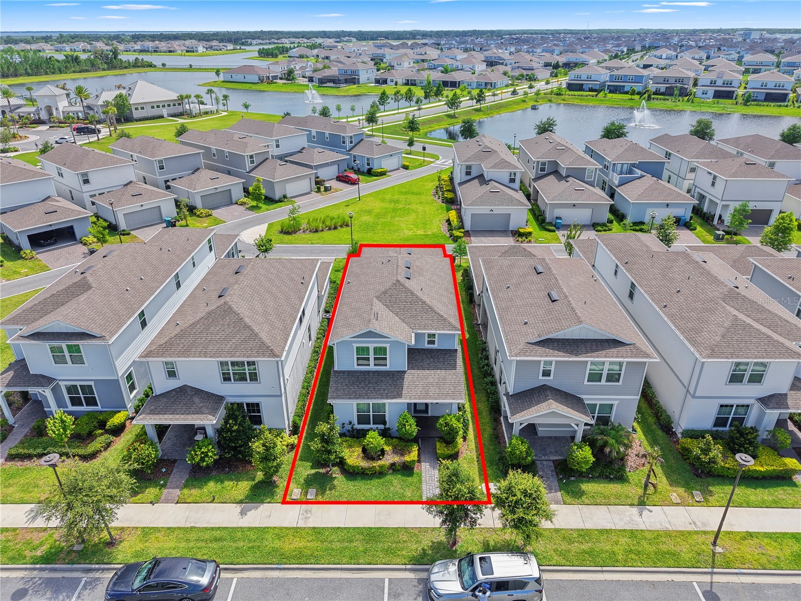 14250 Lanikai Beach Drive Orlando FL 32827 O6412479 image31