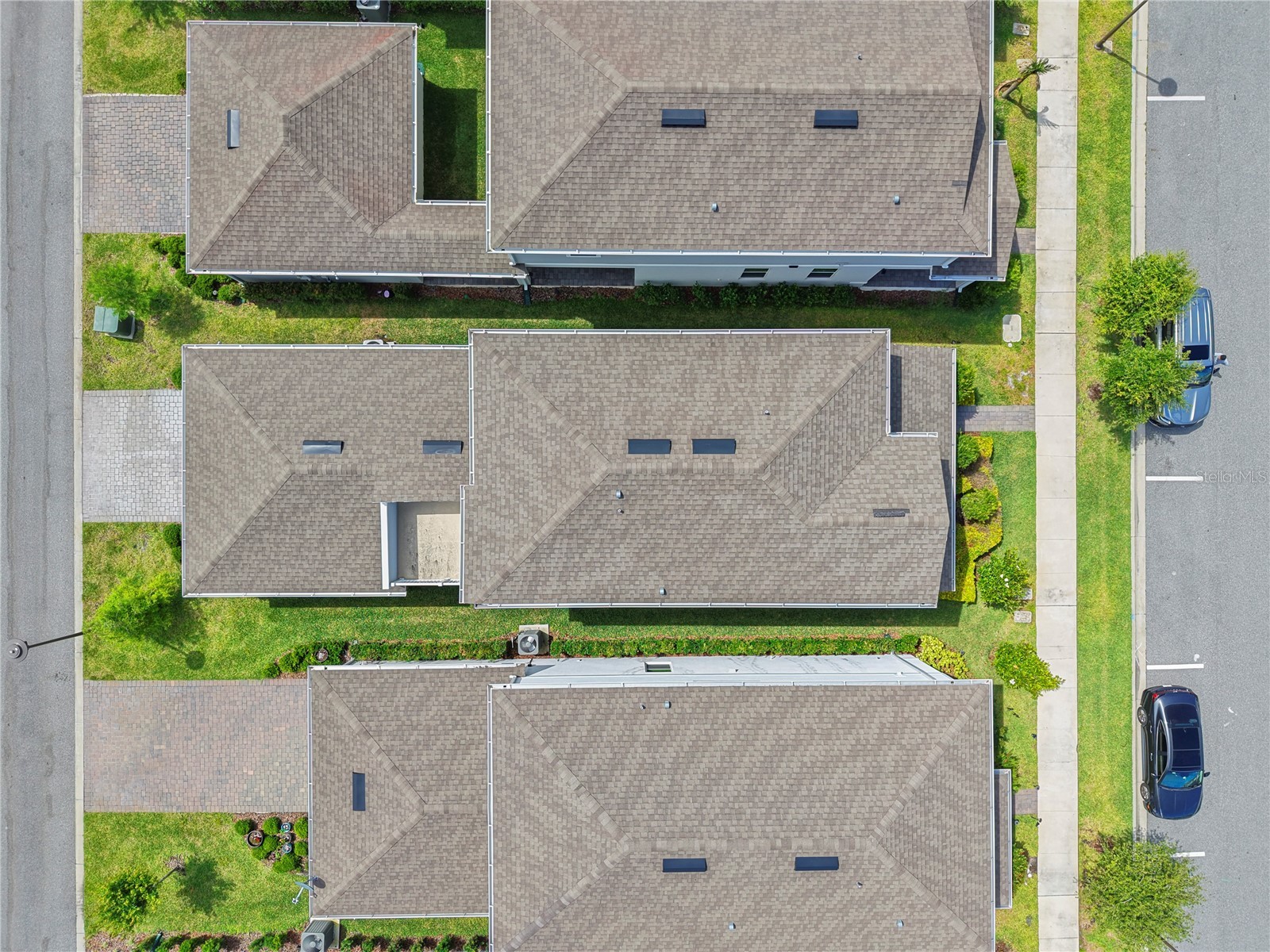 14250 Lanikai Beach Drive Orlando FL 32827 O6412479 image32