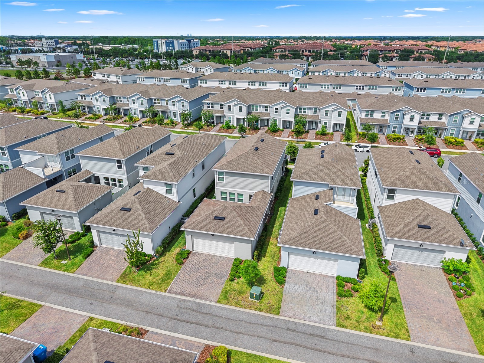 14250 Lanikai Beach Drive Orlando FL 32827 O6412479 image33
