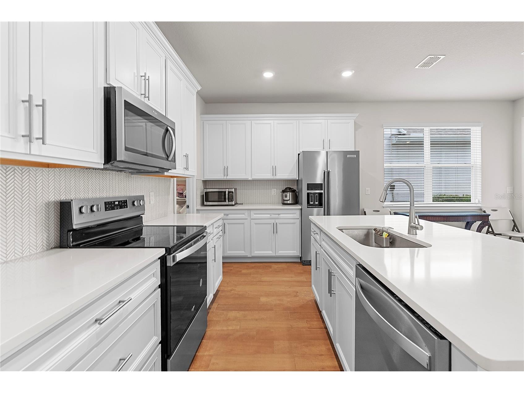14250 Lanikai Beach Drive Orlando FL 32827 O6412479 image4