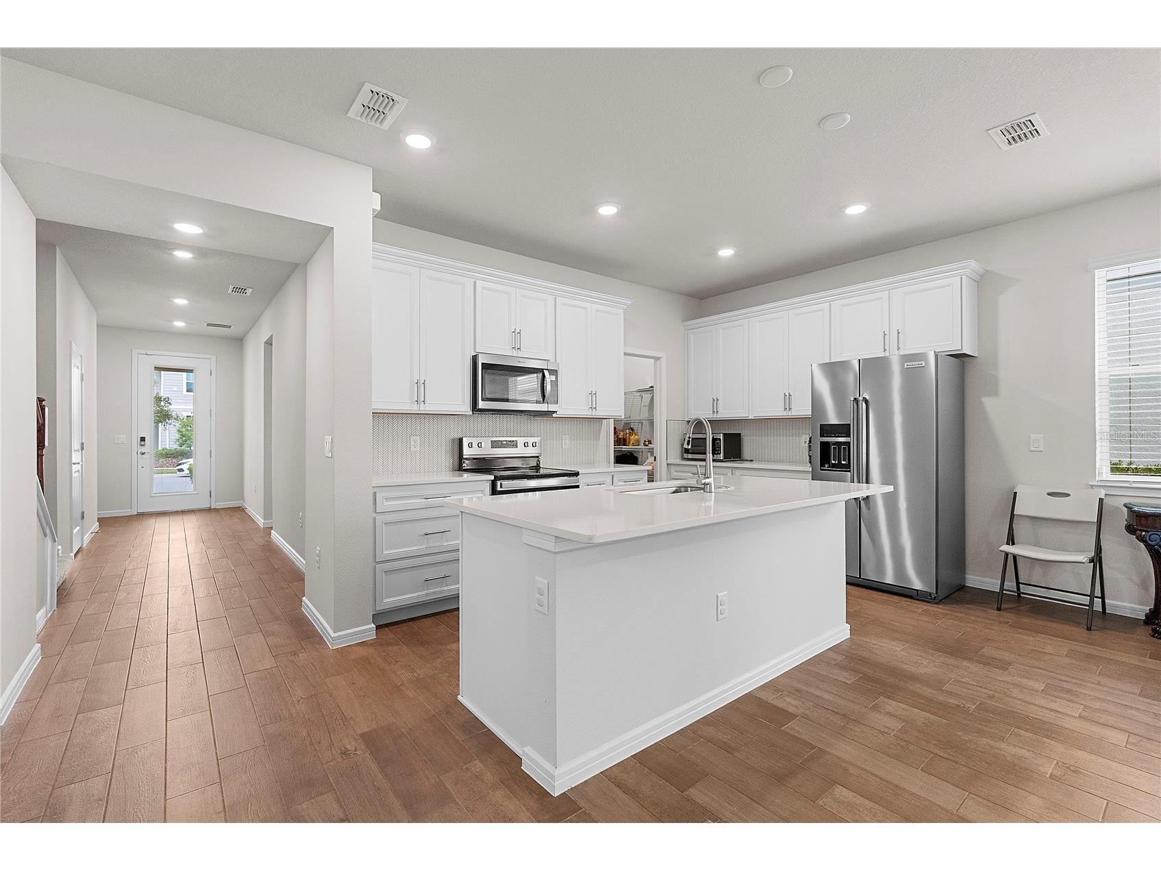 14250 Lanikai Beach Drive Orlando FL 32827 O6412479 image5