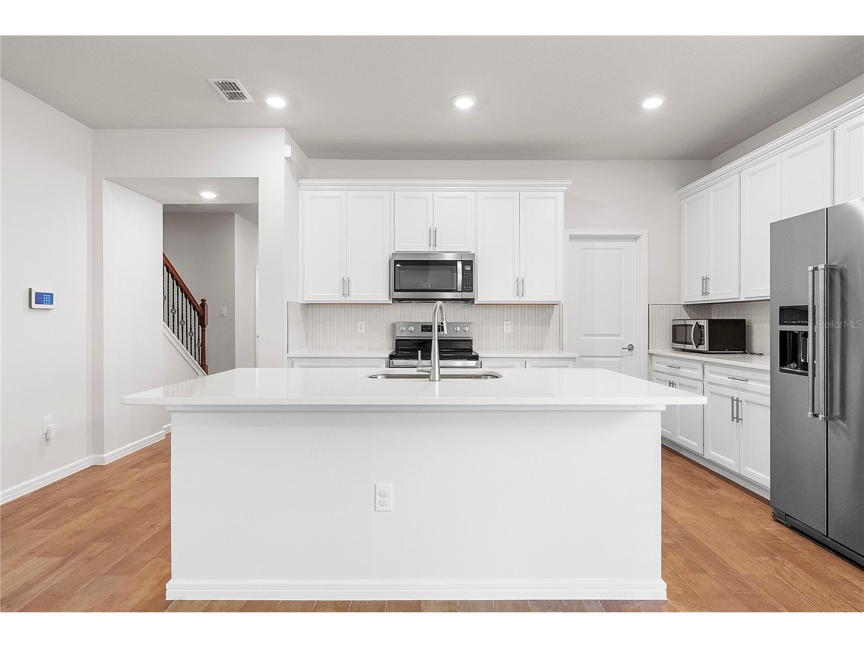 14250 Lanikai Beach Drive Orlando FL 32827 O6412479 image6