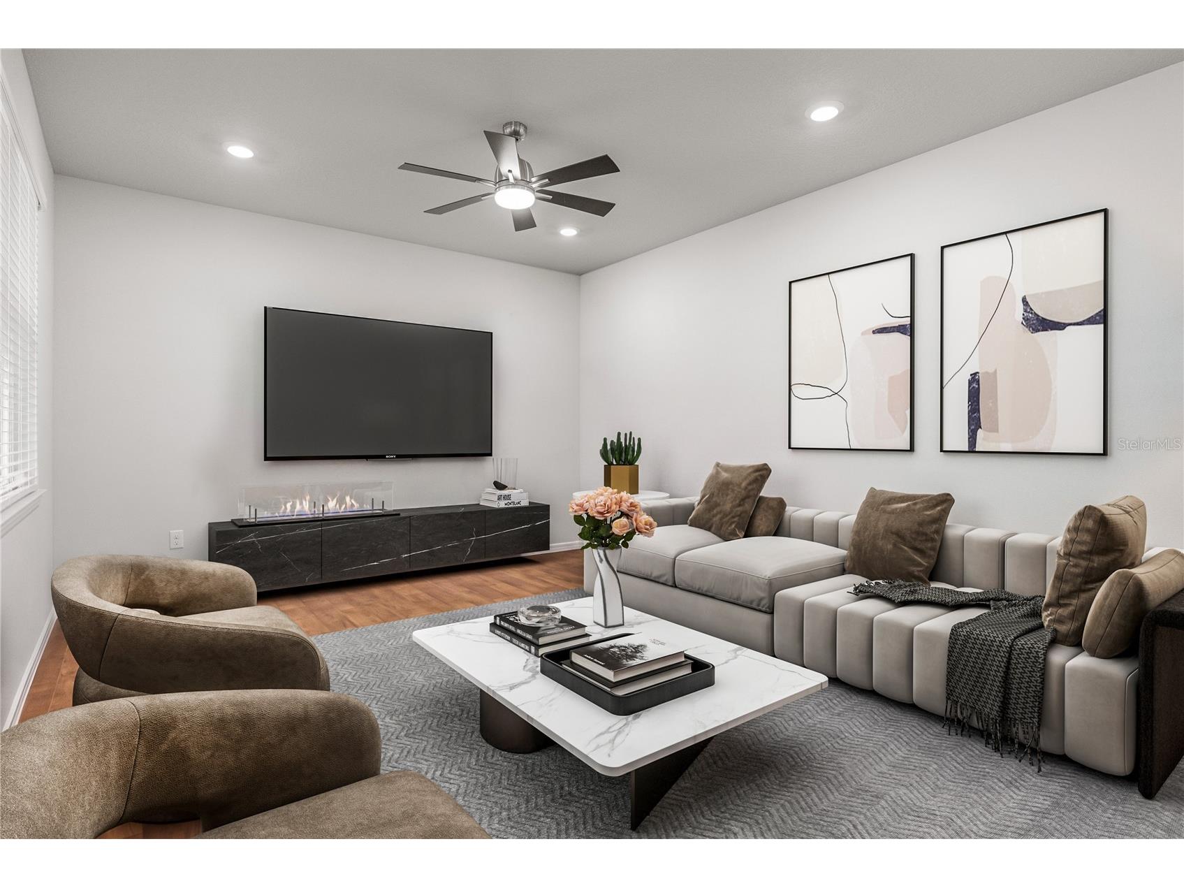 14250 Lanikai Beach Drive Orlando FL 32827 O6412479 image9