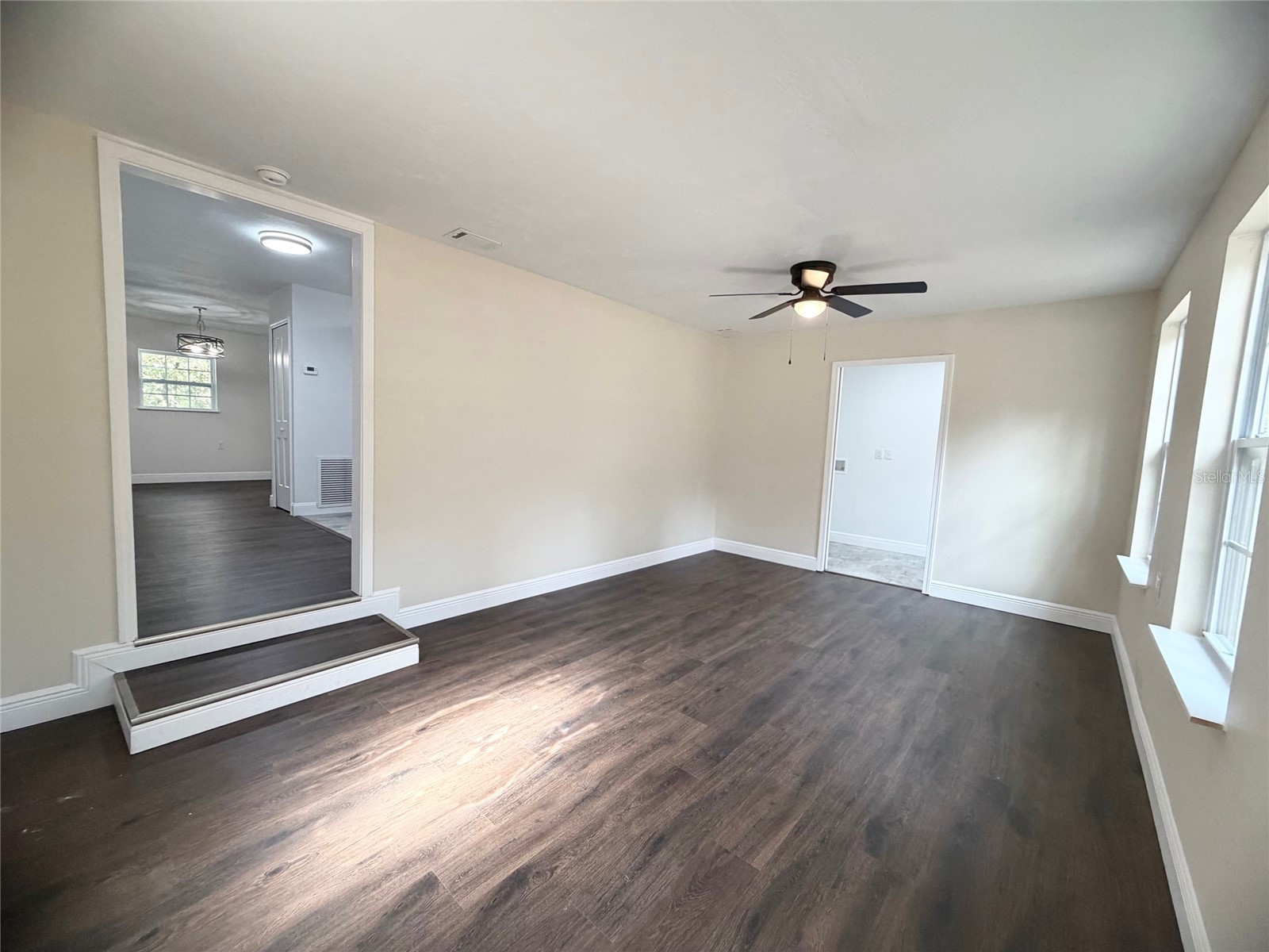 14250 NW 75th Avenue Trenton FL 32693 GC537020 image10