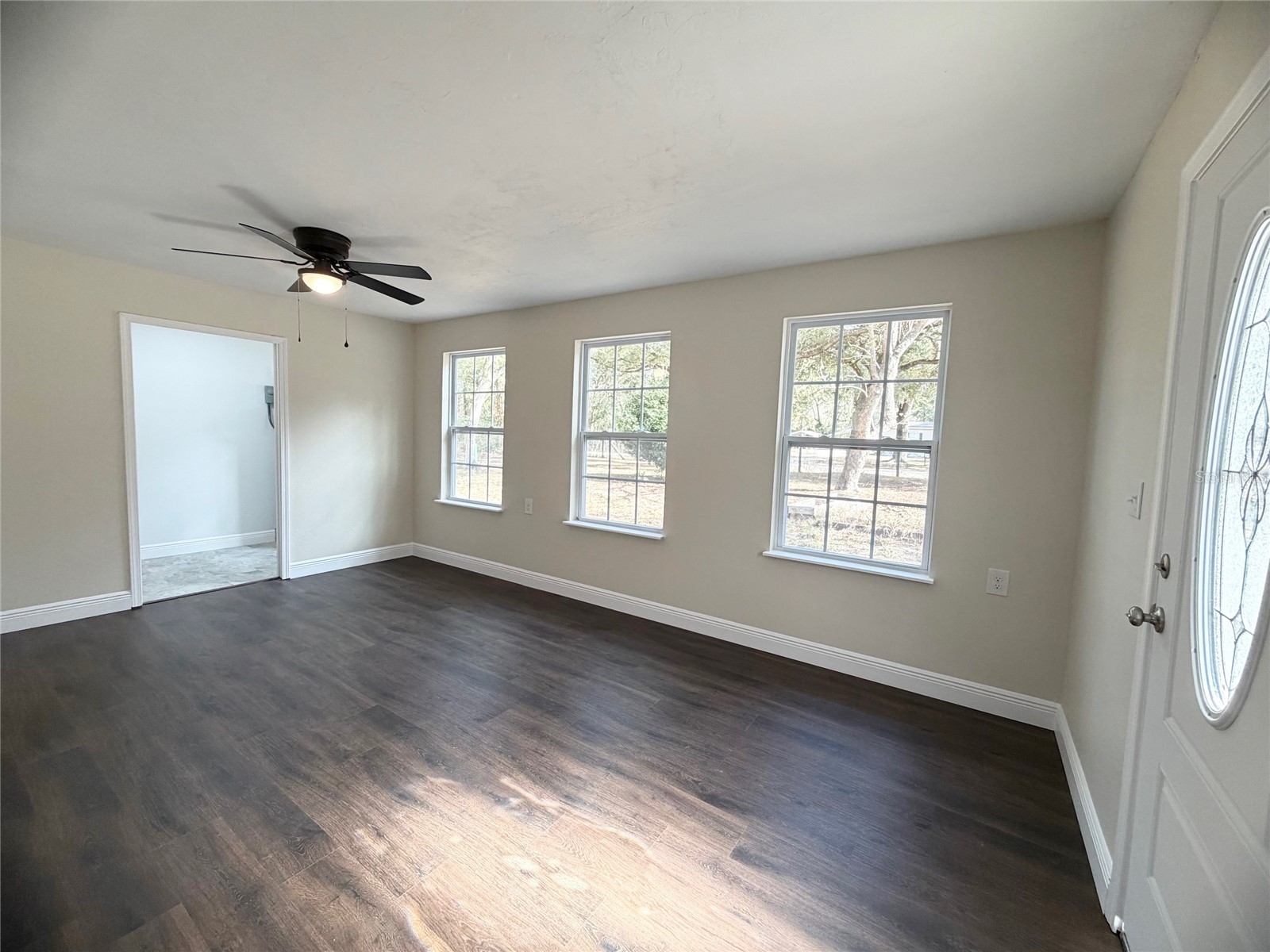 14250 NW 75th Avenue Trenton FL 32693 GC537020 image11