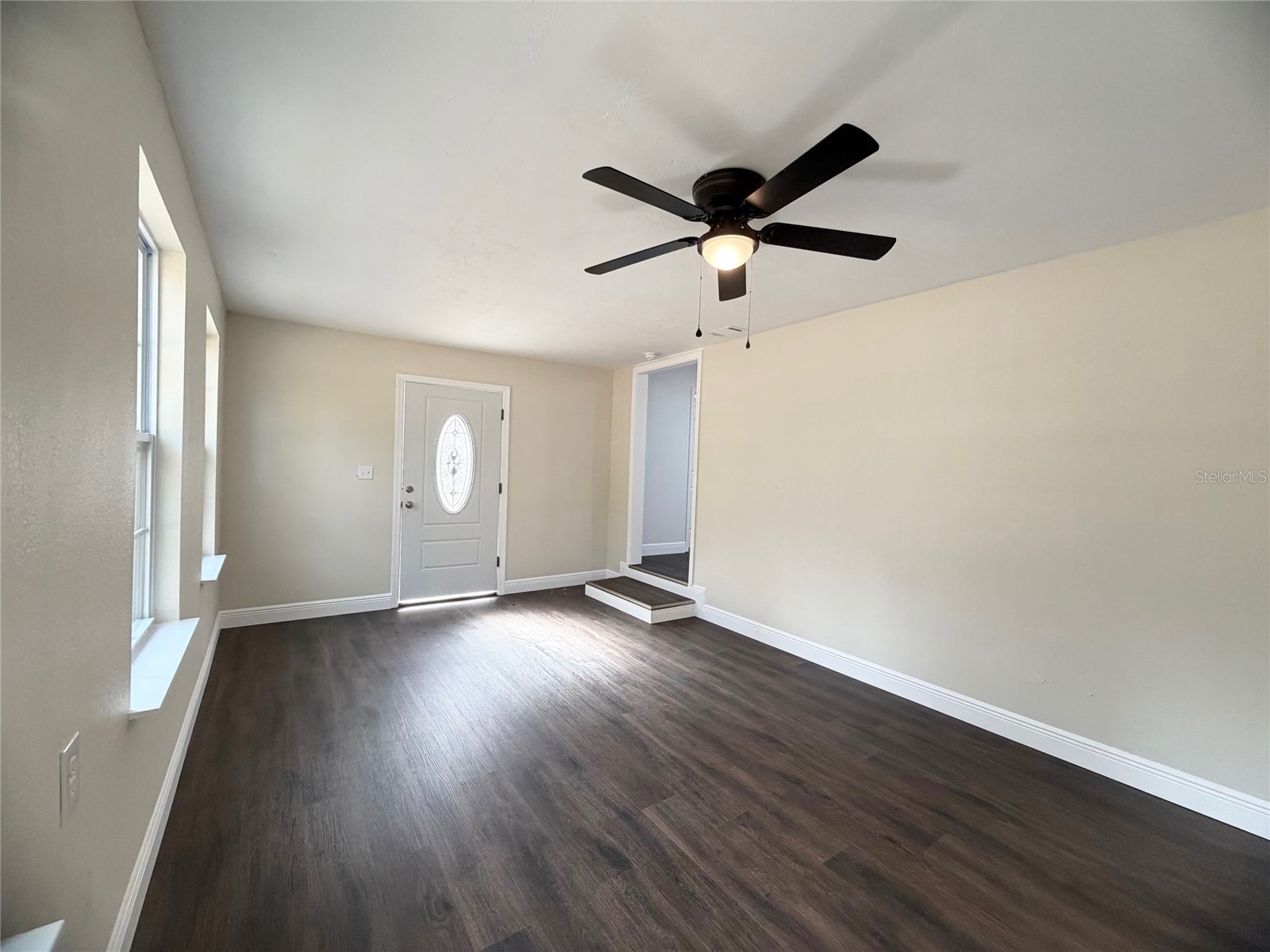 14250 NW 75th Avenue Trenton FL 32693 GC537020 image12