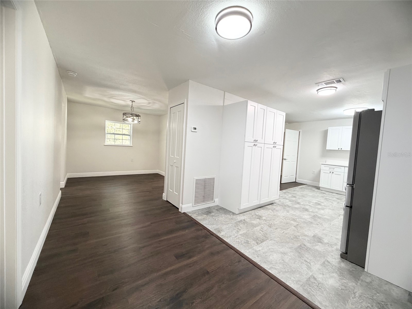 14250 NW 75th Avenue Trenton FL 32693 GC537020 image14