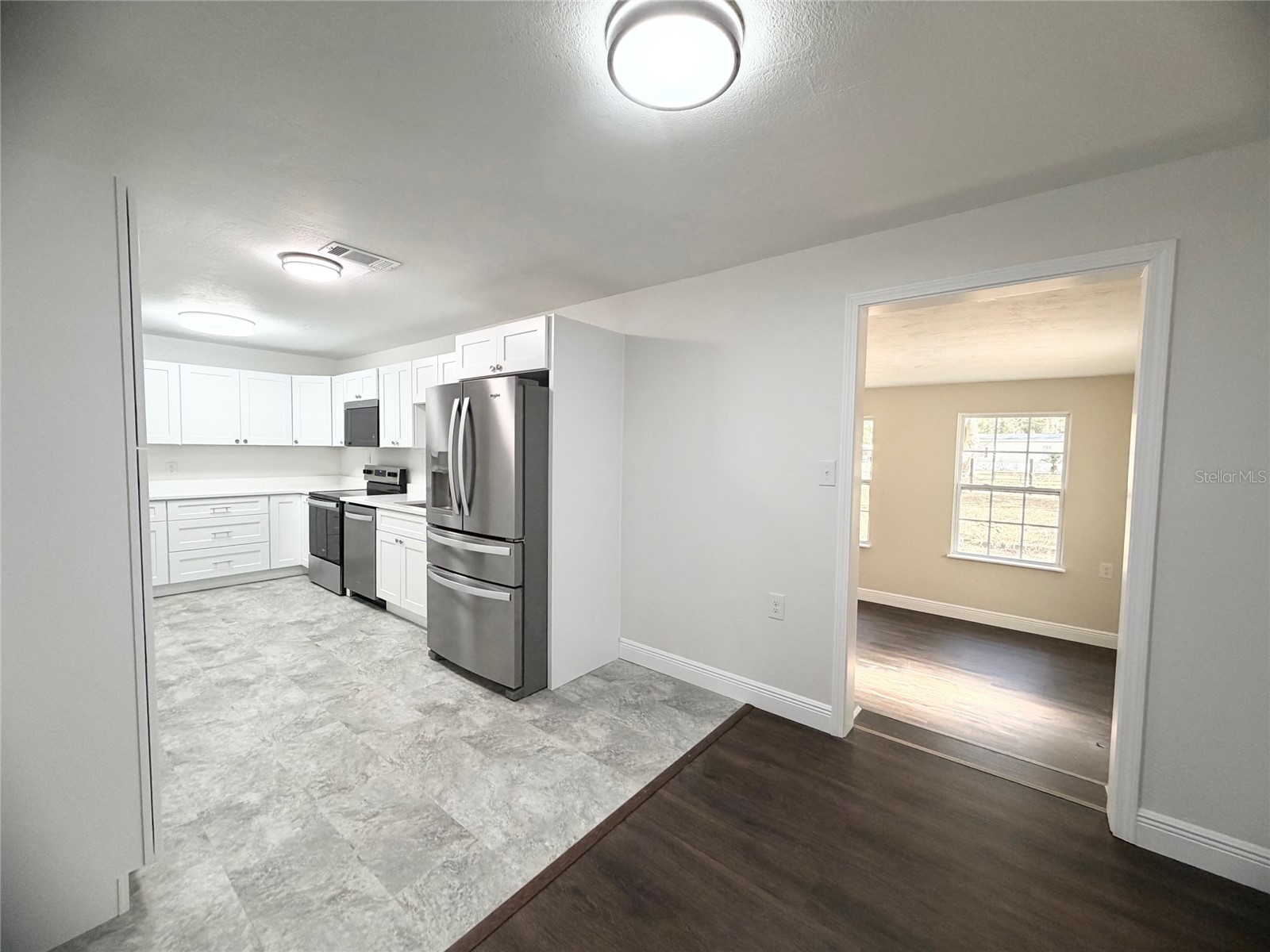 14250 NW 75th Avenue Trenton FL 32693 GC537020 image15