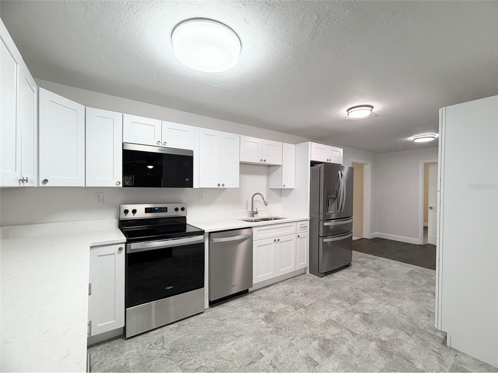 14250 NW 75th Avenue Trenton FL 32693 GC537020 image16