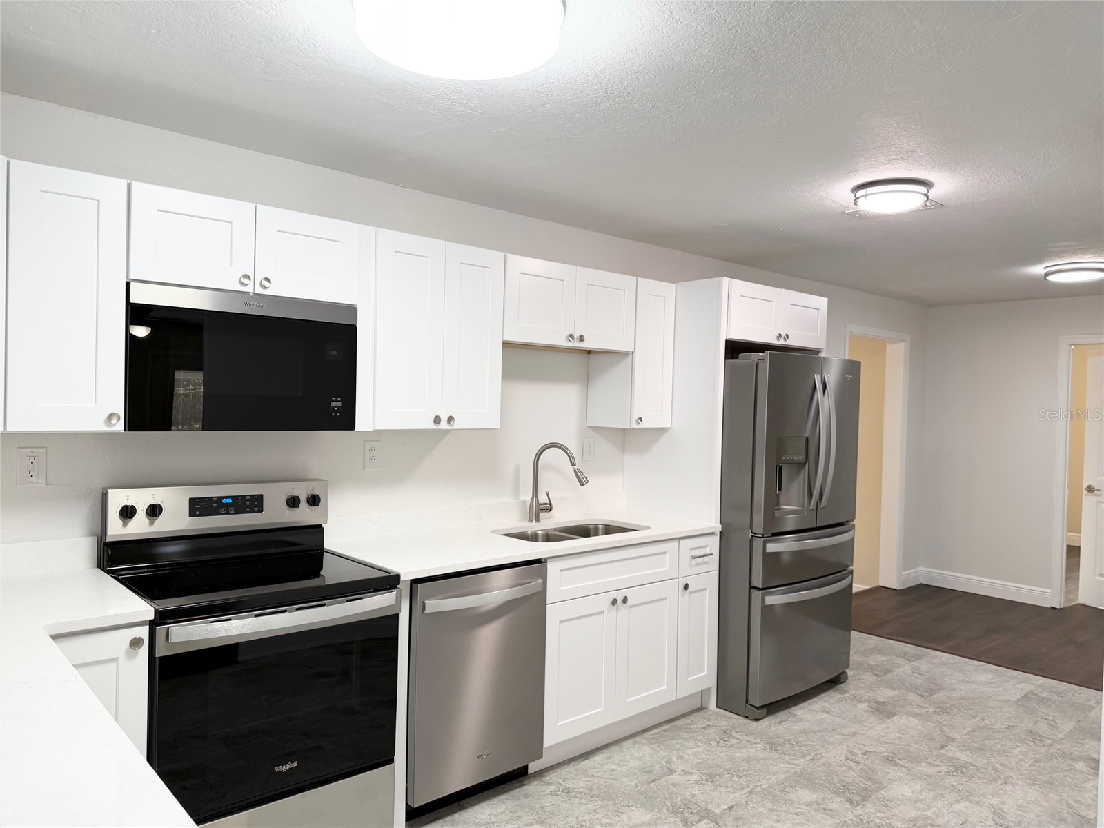 14250 NW 75th Avenue Trenton FL 32693 GC537020 image17