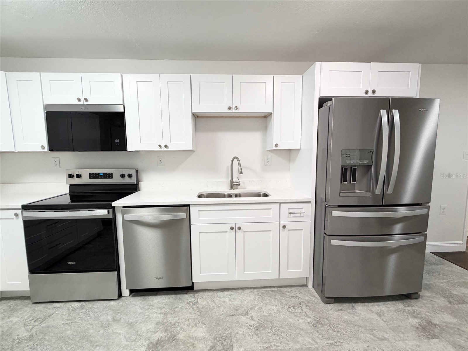 14250 NW 75th Avenue Trenton FL 32693 GC537020 image18
