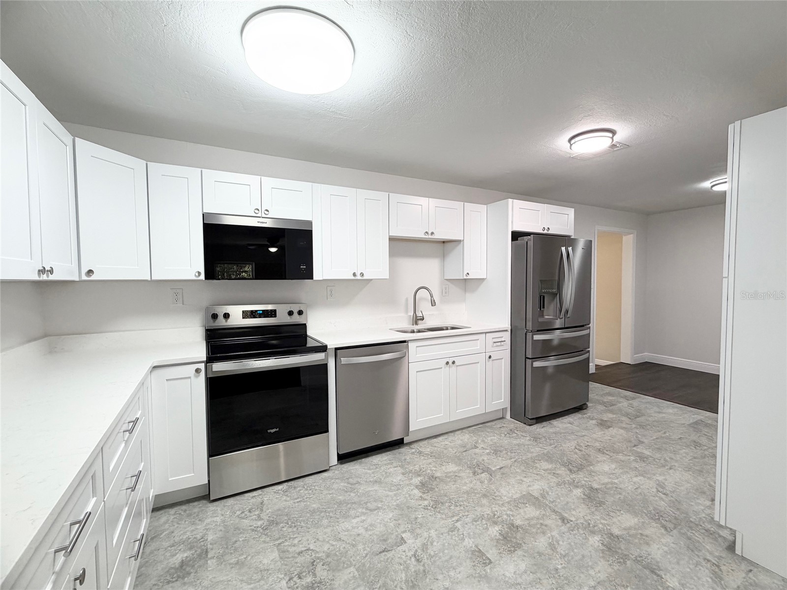14250 NW 75th Avenue Trenton FL 32693 GC537020 image19