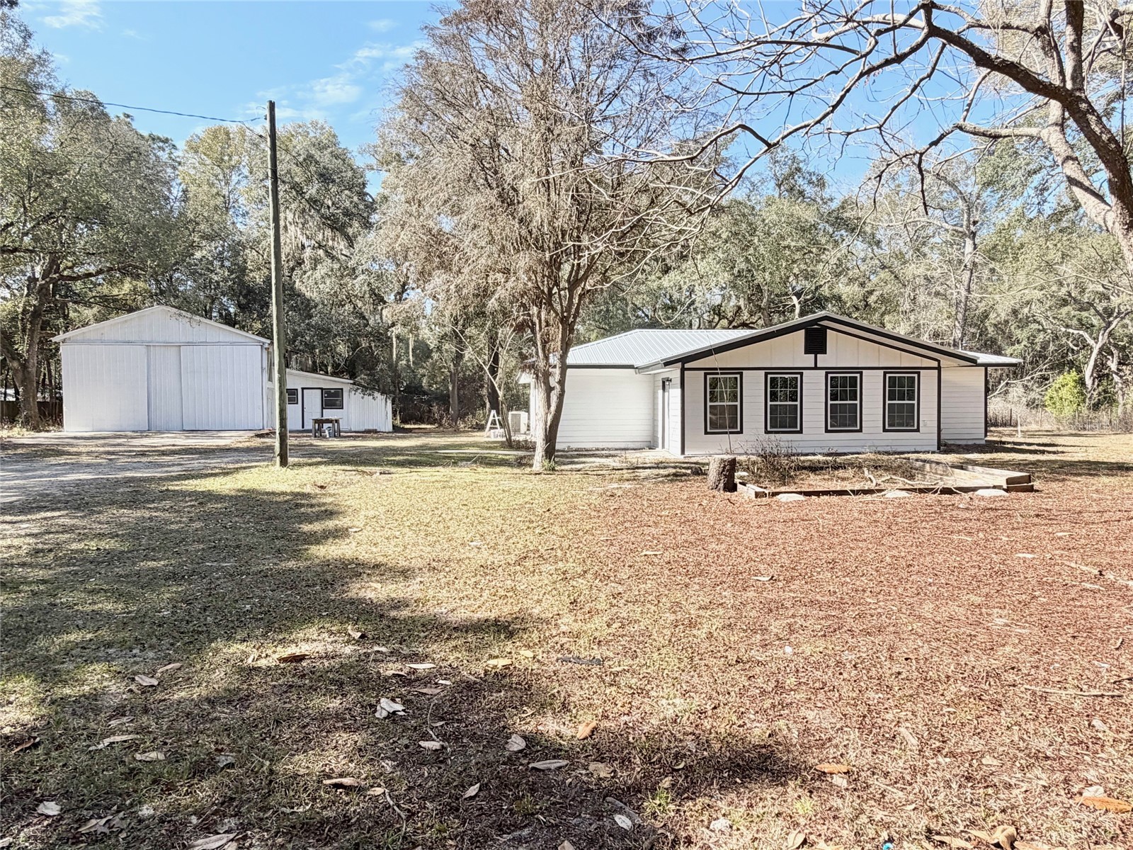 14250 NW 75th Avenue Trenton FL 32693 GC537020 image2