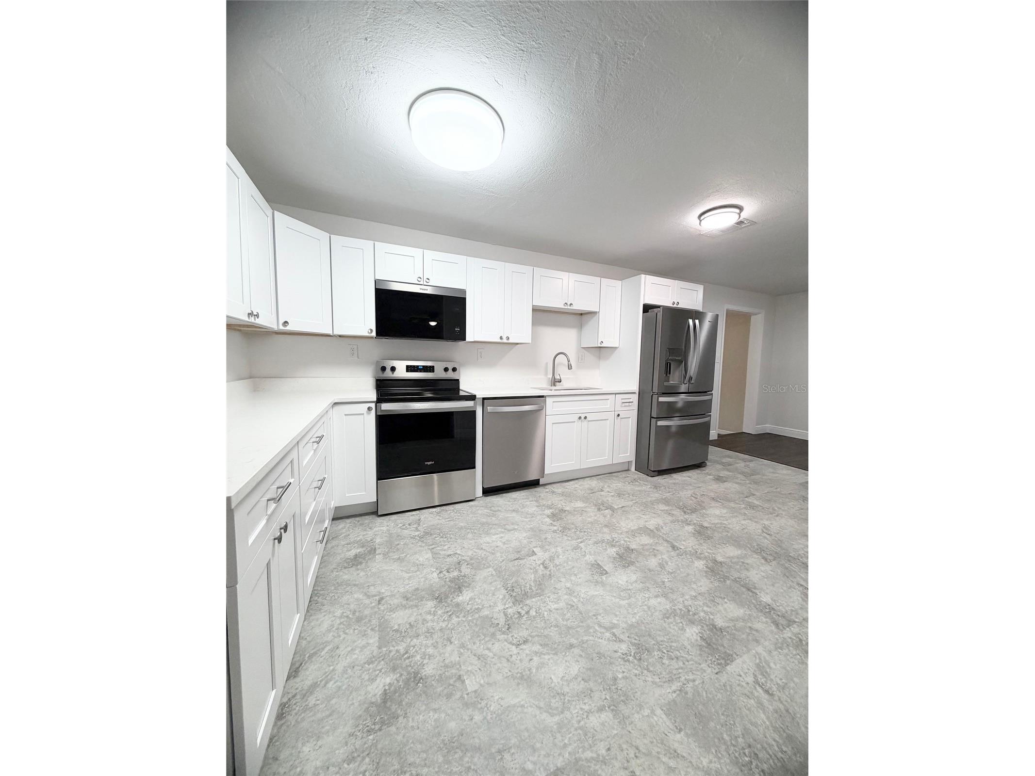 14250 NW 75th Avenue Trenton FL 32693 GC537020 image20
