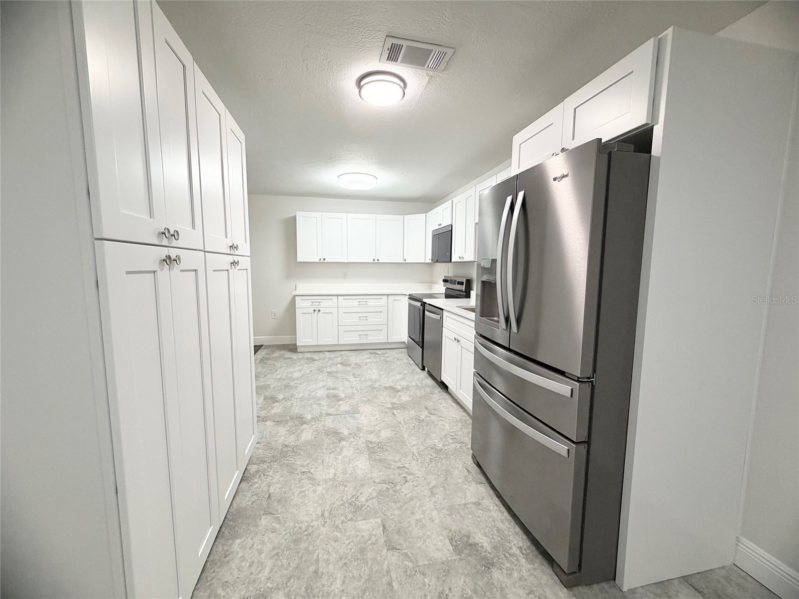 14250 NW 75th Avenue Trenton FL 32693 GC537020 image21