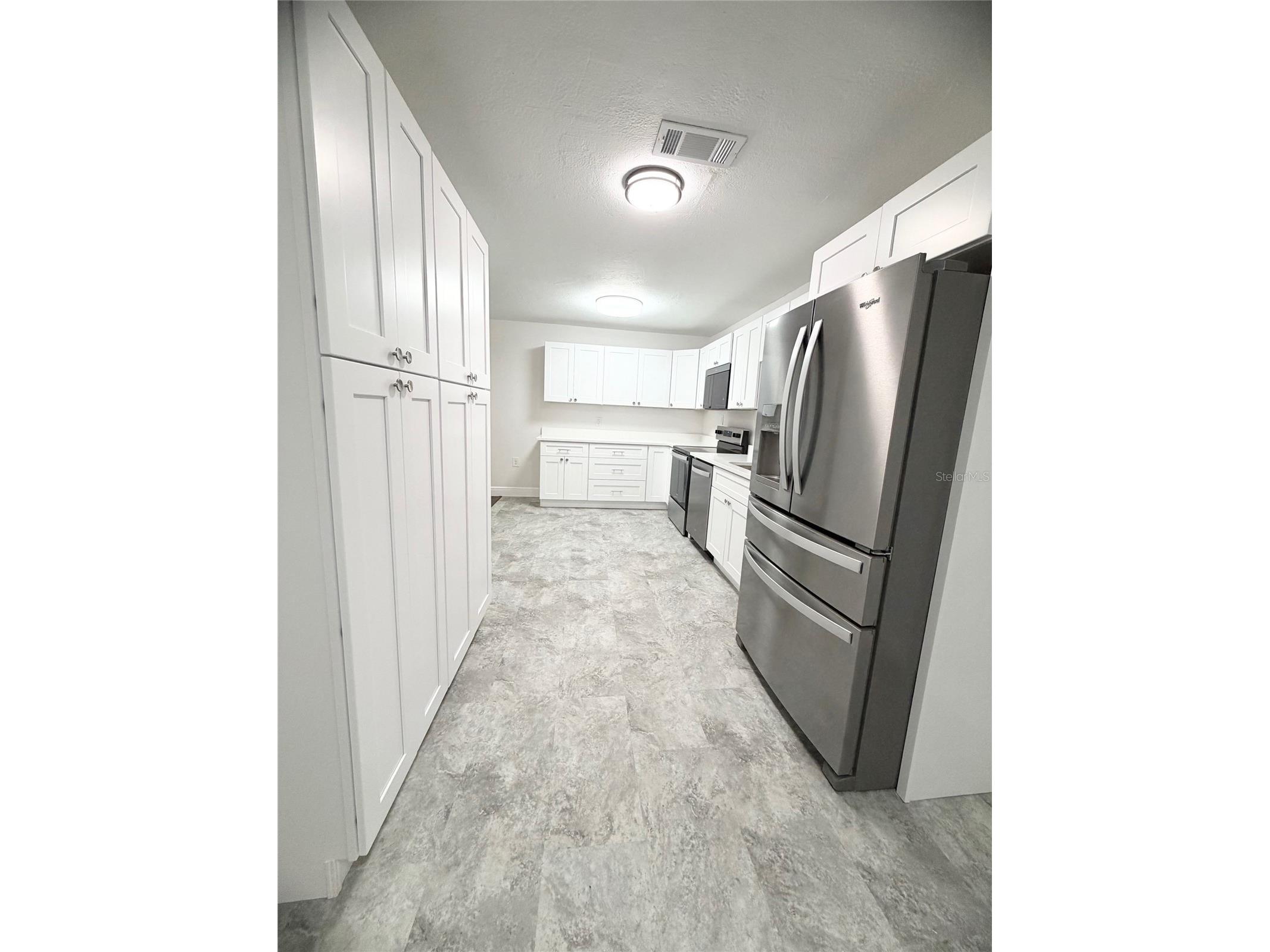 14250 NW 75th Avenue Trenton FL 32693 GC537020 image22