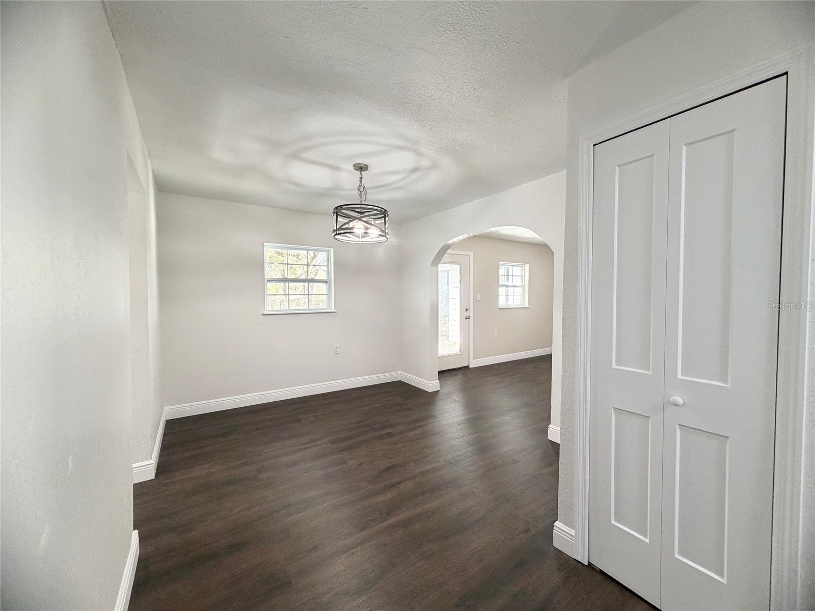 14250 NW 75th Avenue Trenton FL 32693 GC537020 image23