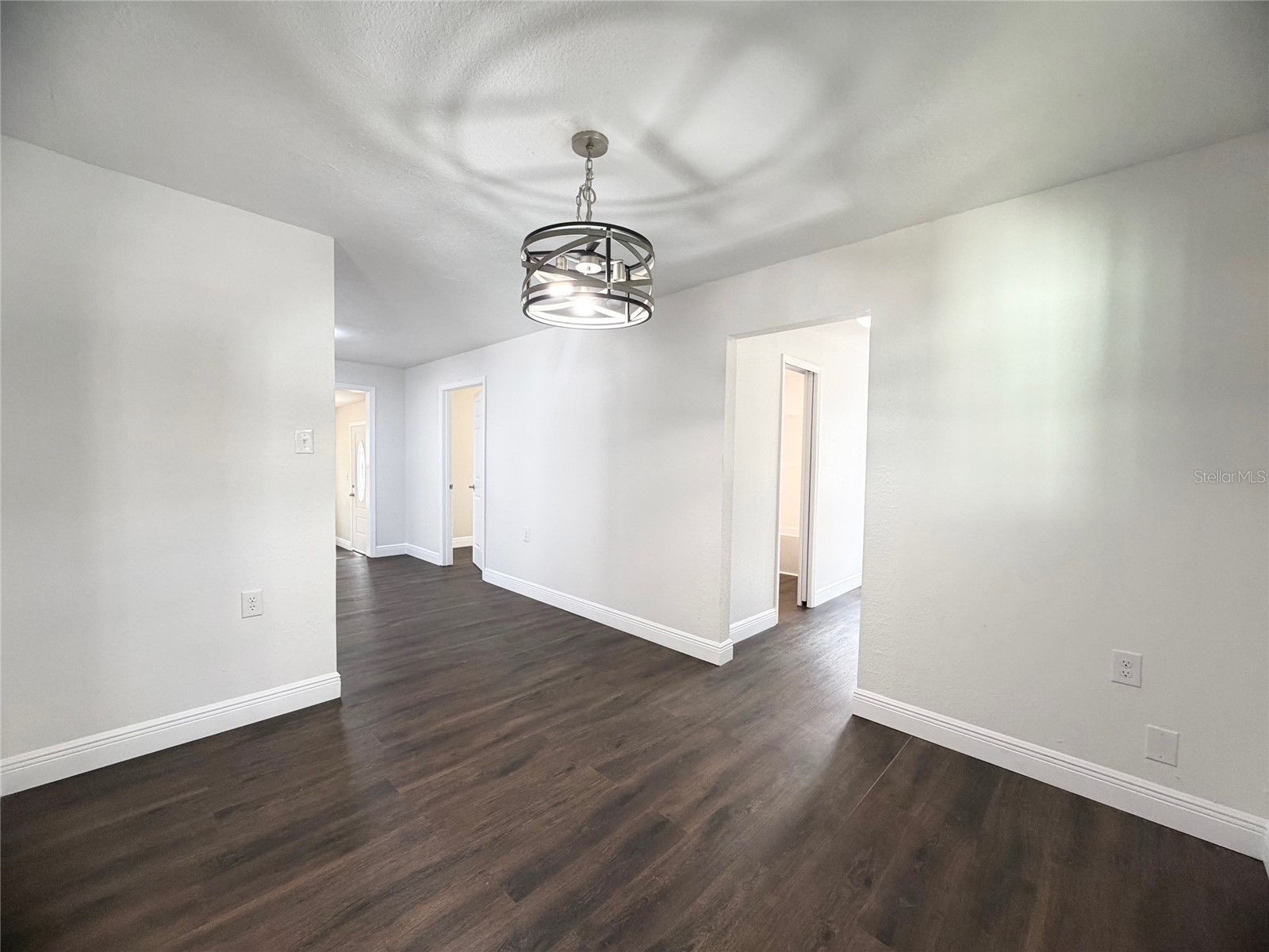 14250 NW 75th Avenue Trenton FL 32693 GC537020 image24