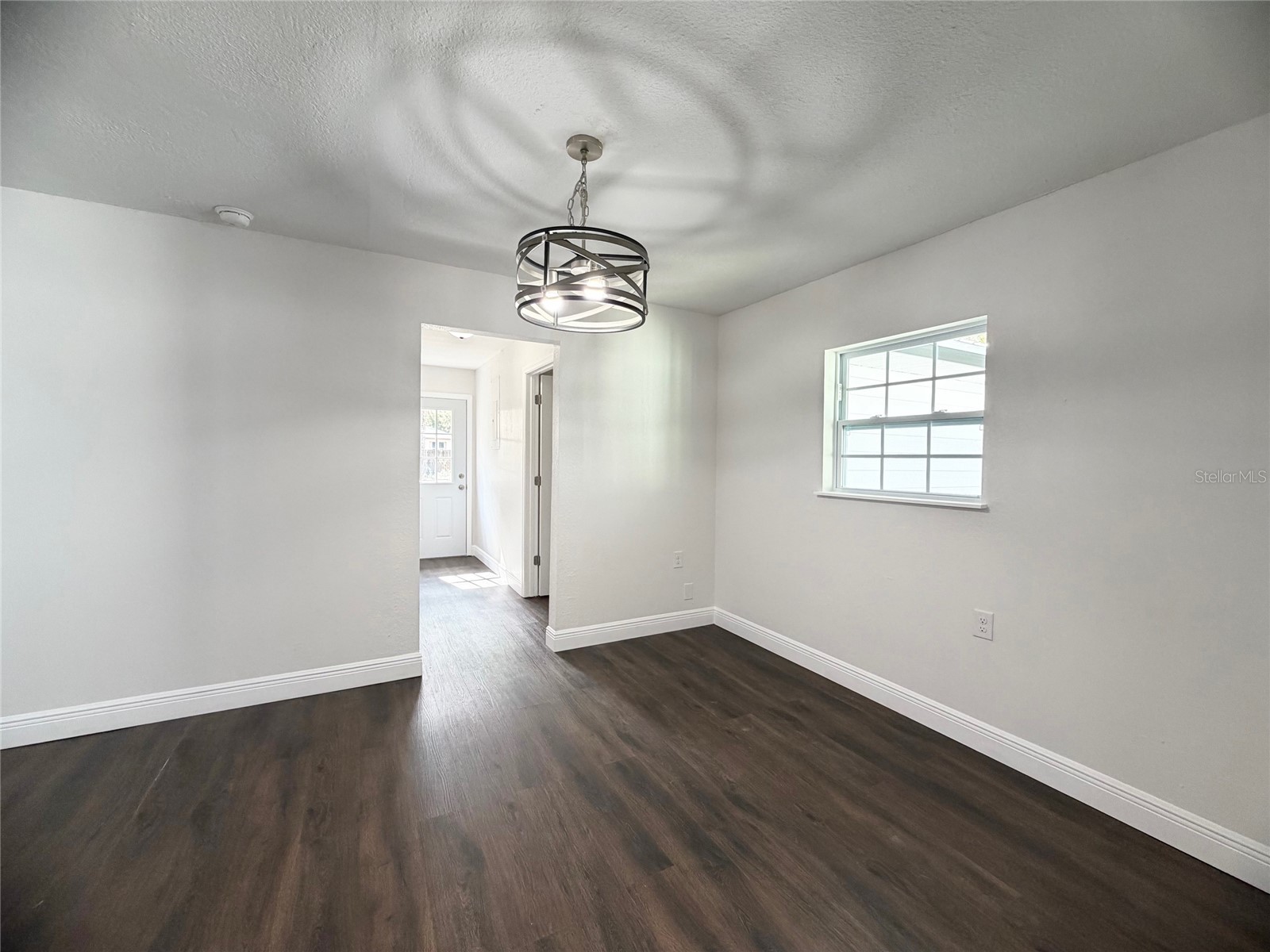 14250 NW 75th Avenue Trenton FL 32693 GC537020 image25