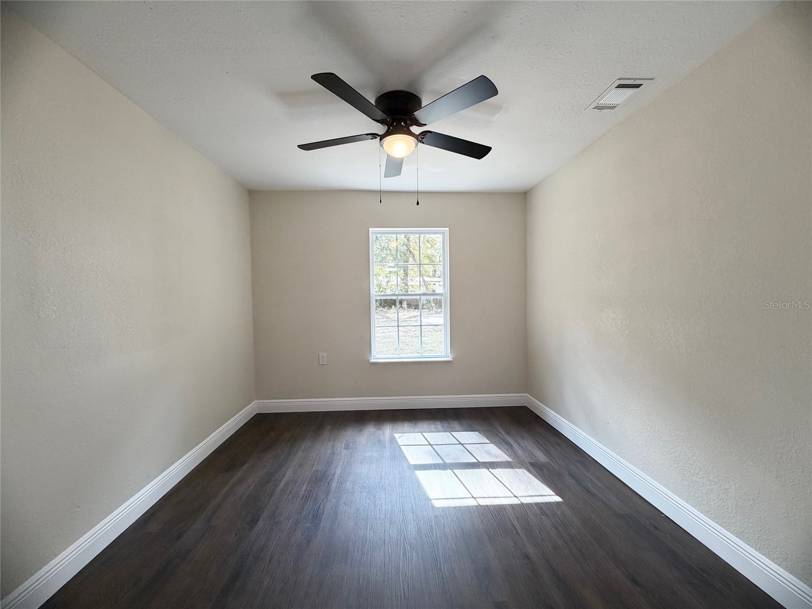 14250 NW 75th Avenue Trenton FL 32693 GC537020 image26
