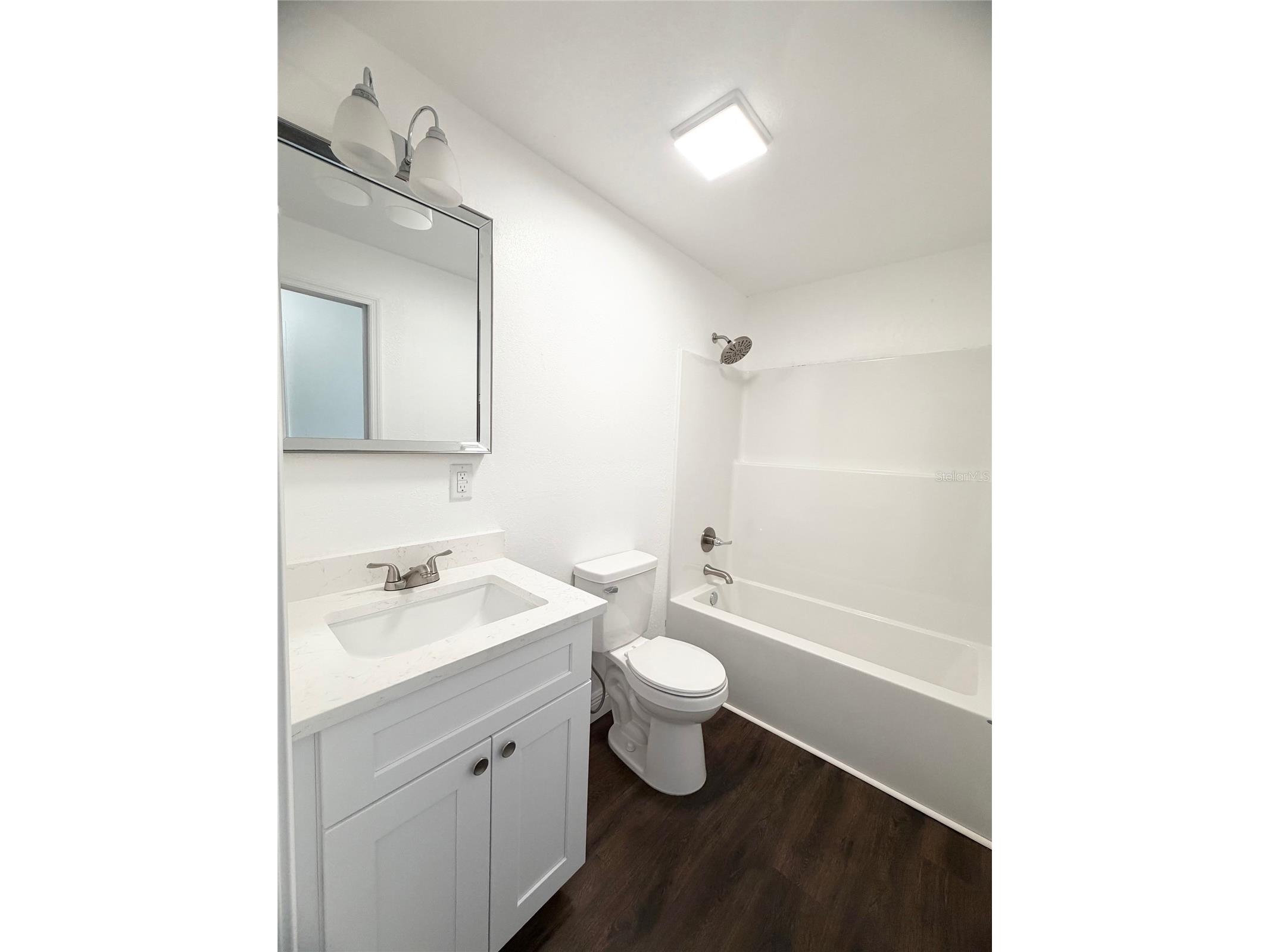 14250 NW 75th Avenue Trenton FL 32693 GC537020 image27